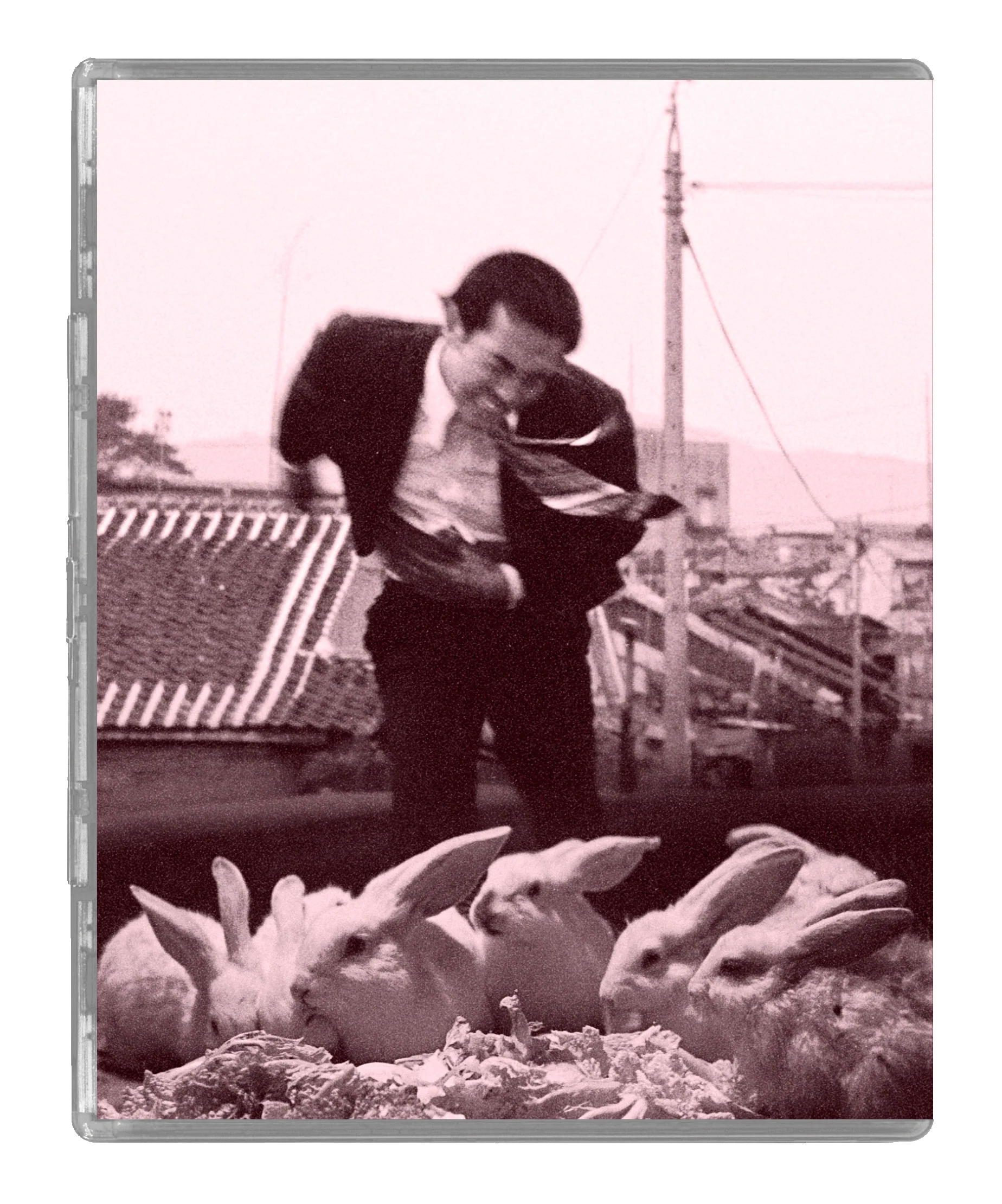 Aesthetics of a Bullet (LE) - Image 3