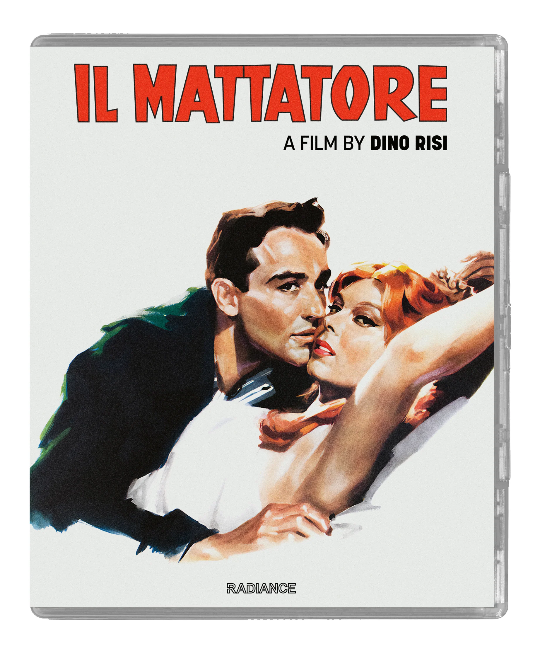 Commedia all'italiana (LE) - Image 6