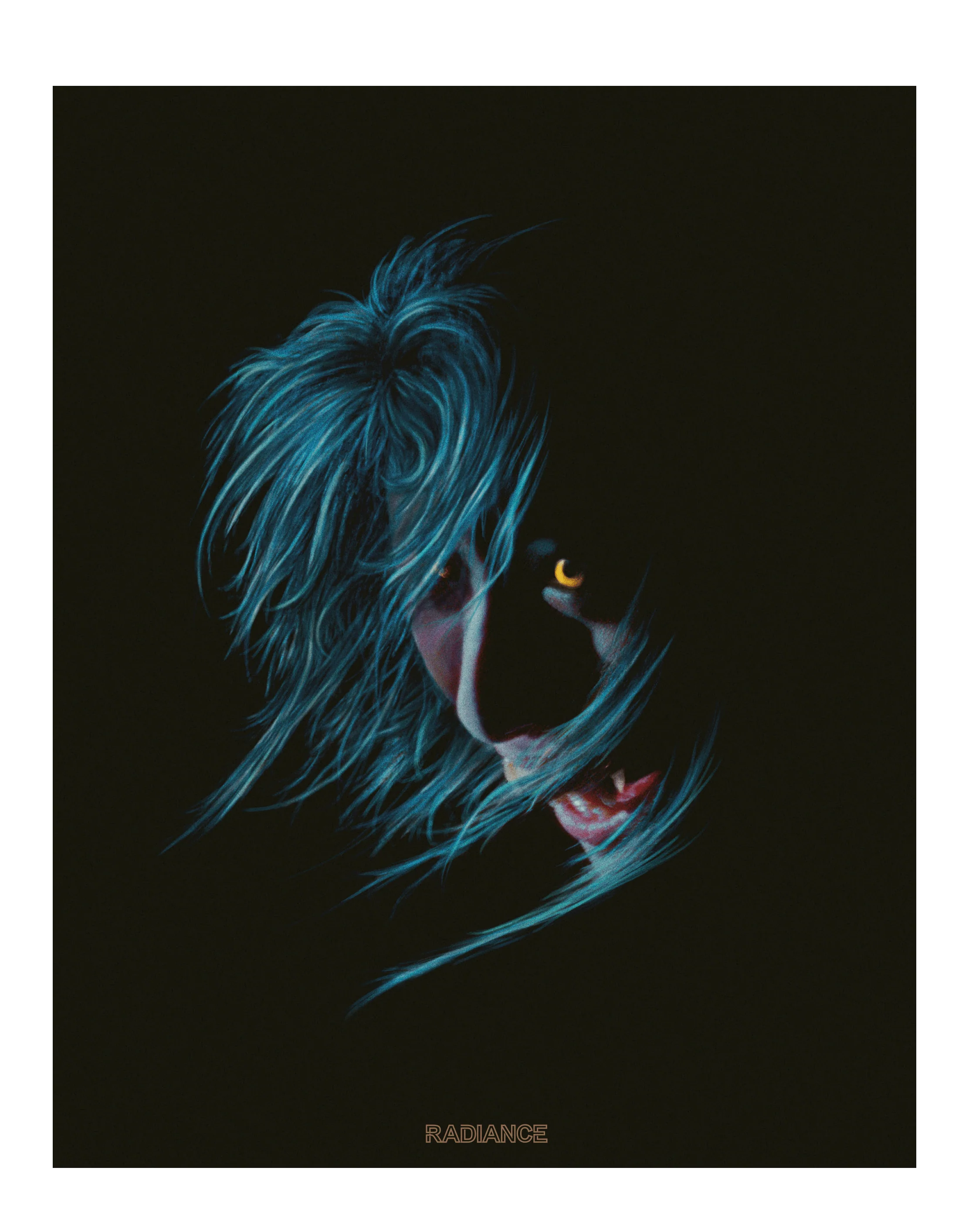 Daiei Gothic Vol 2 - Japanese Ghost Stories (LE) - Image 5