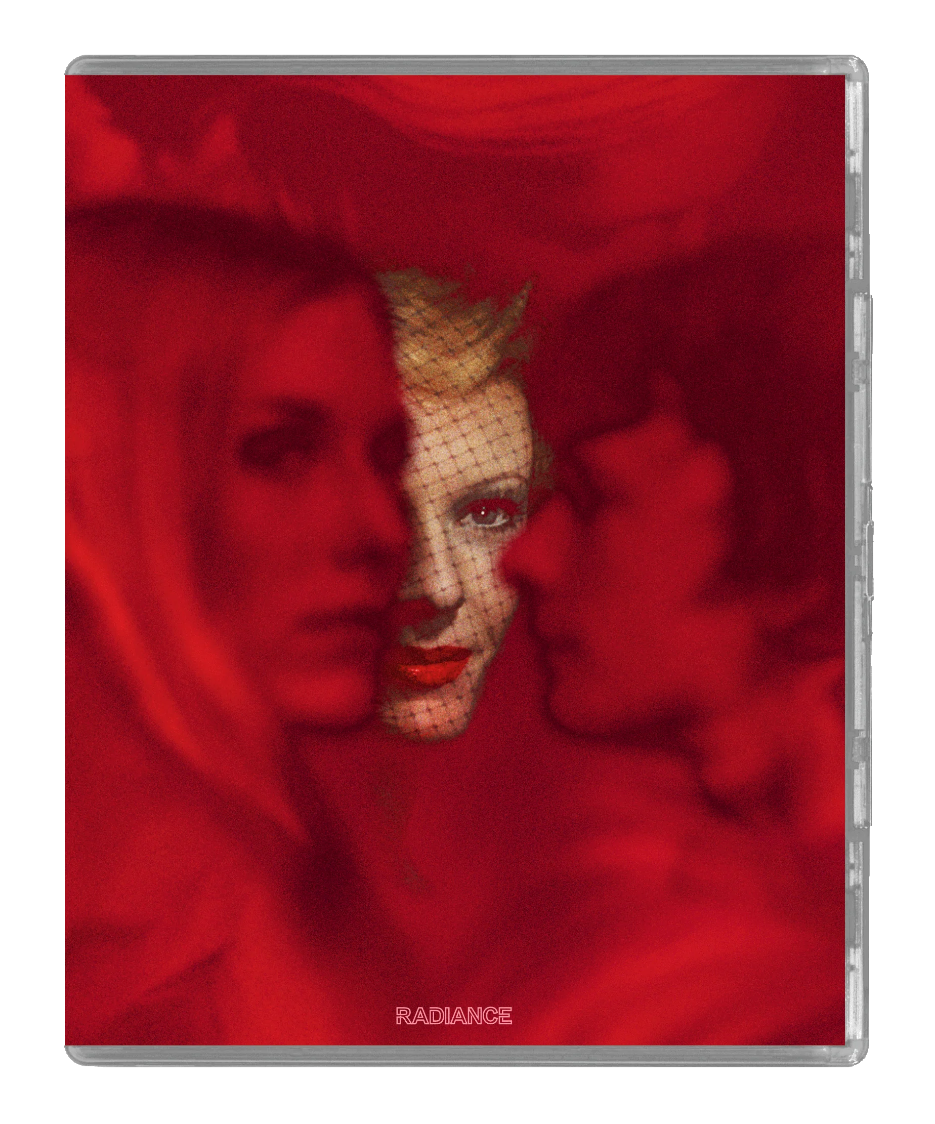 Daughters of Darkness (LE) - Image 6