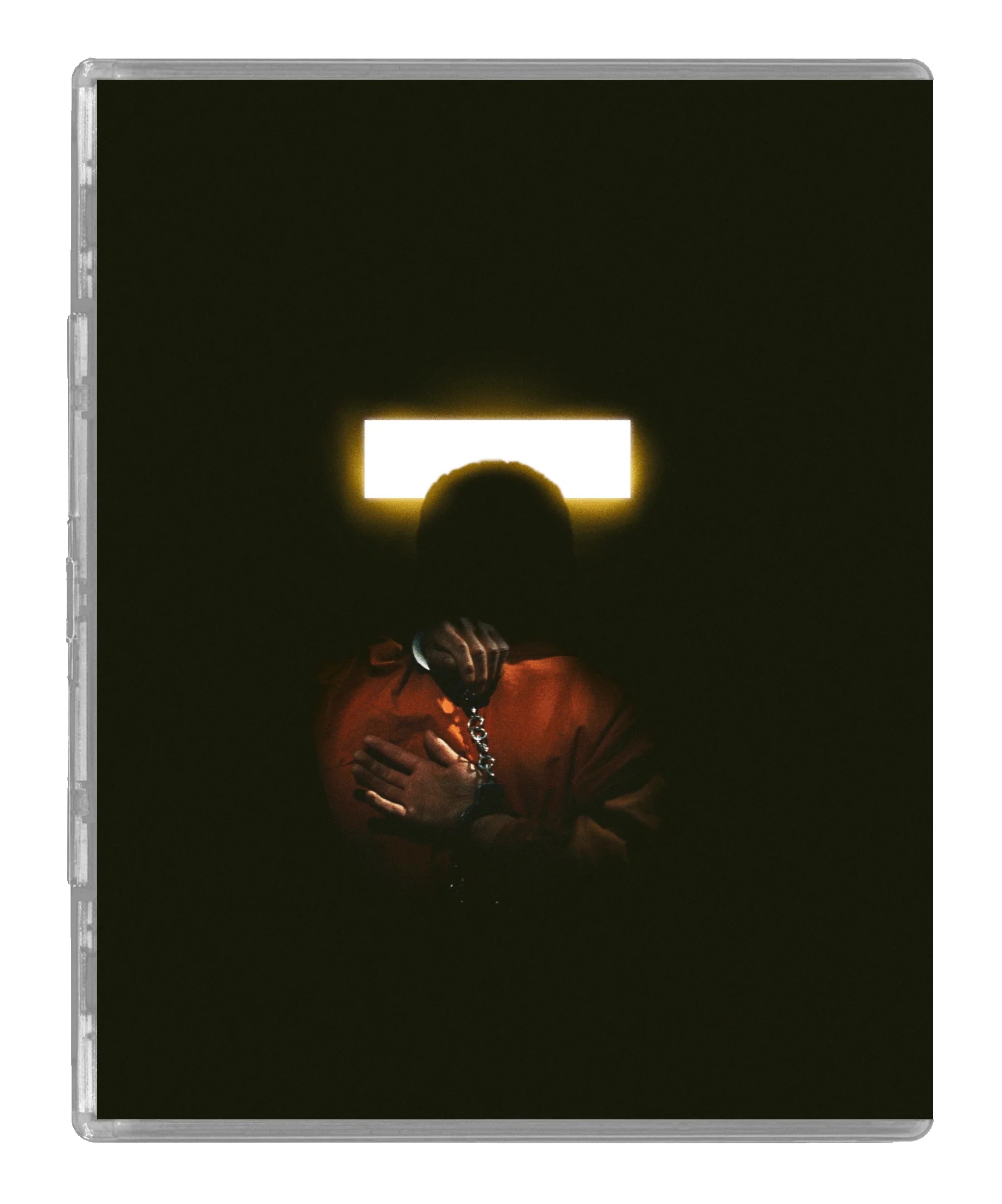 Eighteen Years in Prison (LE) - Image 6