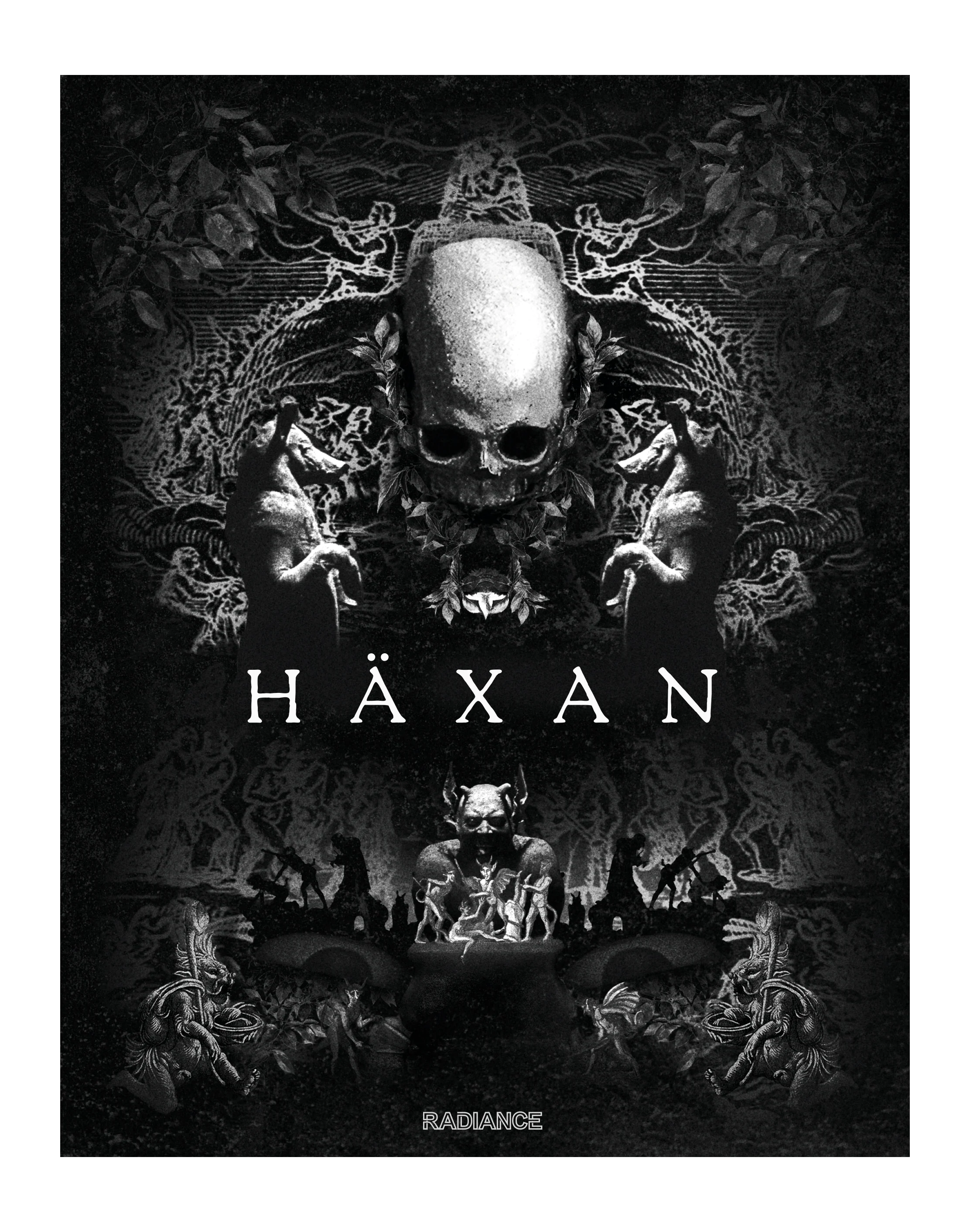 Häxan (LE) - Image 2