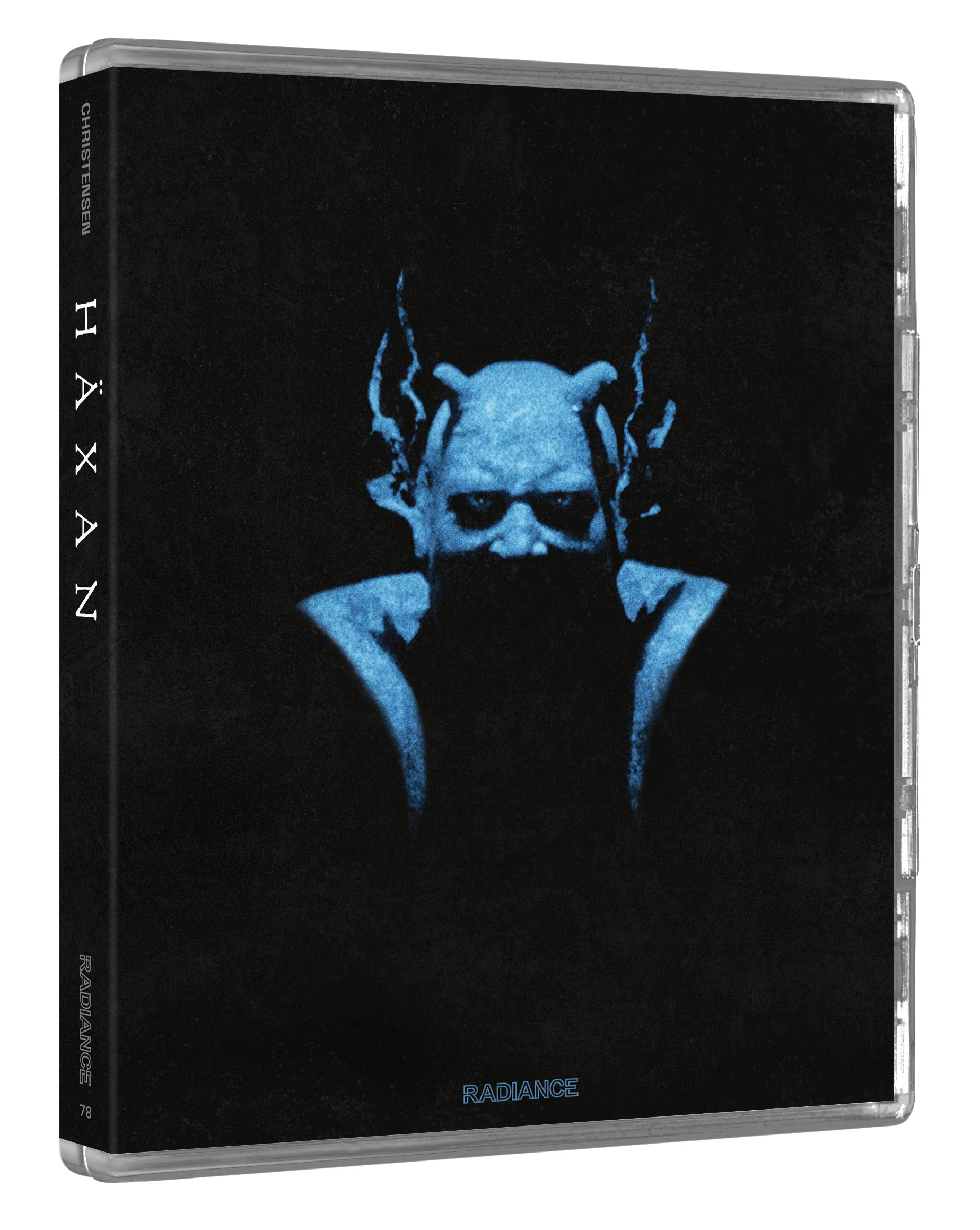 Häxan (LE) - Image 7