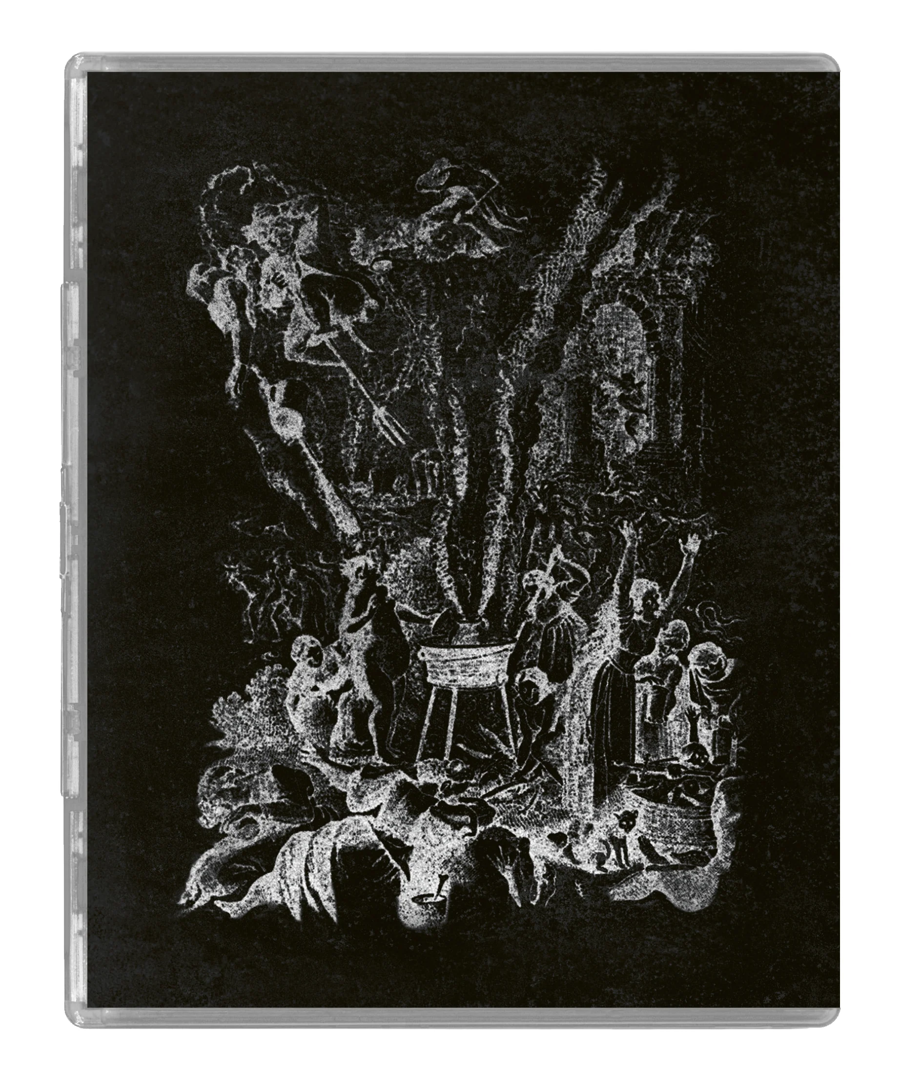 Häxan (SE) - Image 5