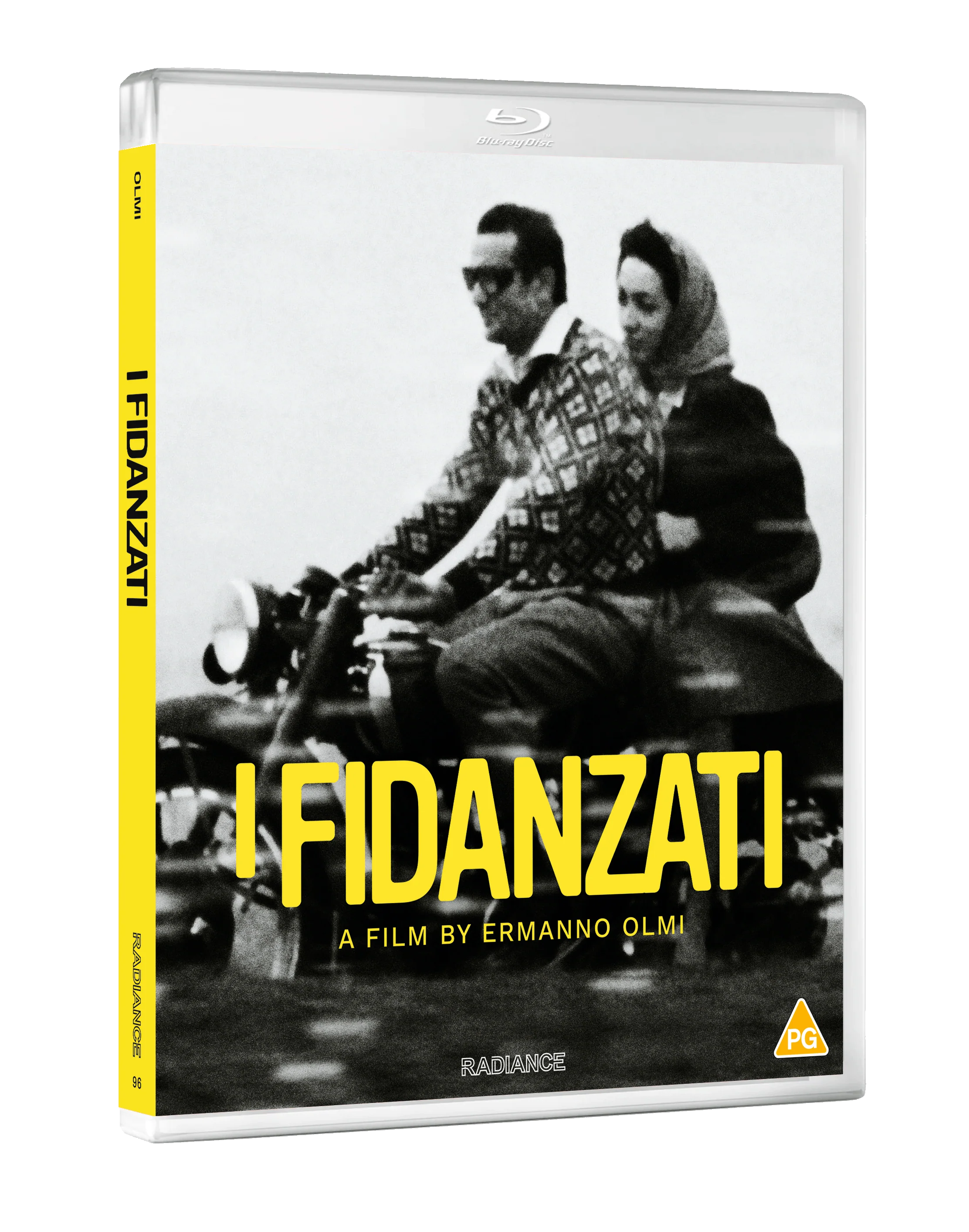 I fidanzati - Image 2