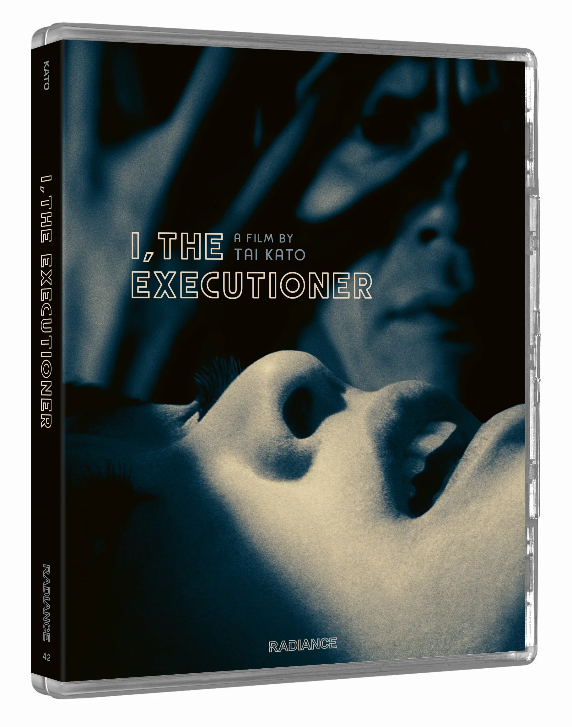 I, the Executioner (LE) - Image 4