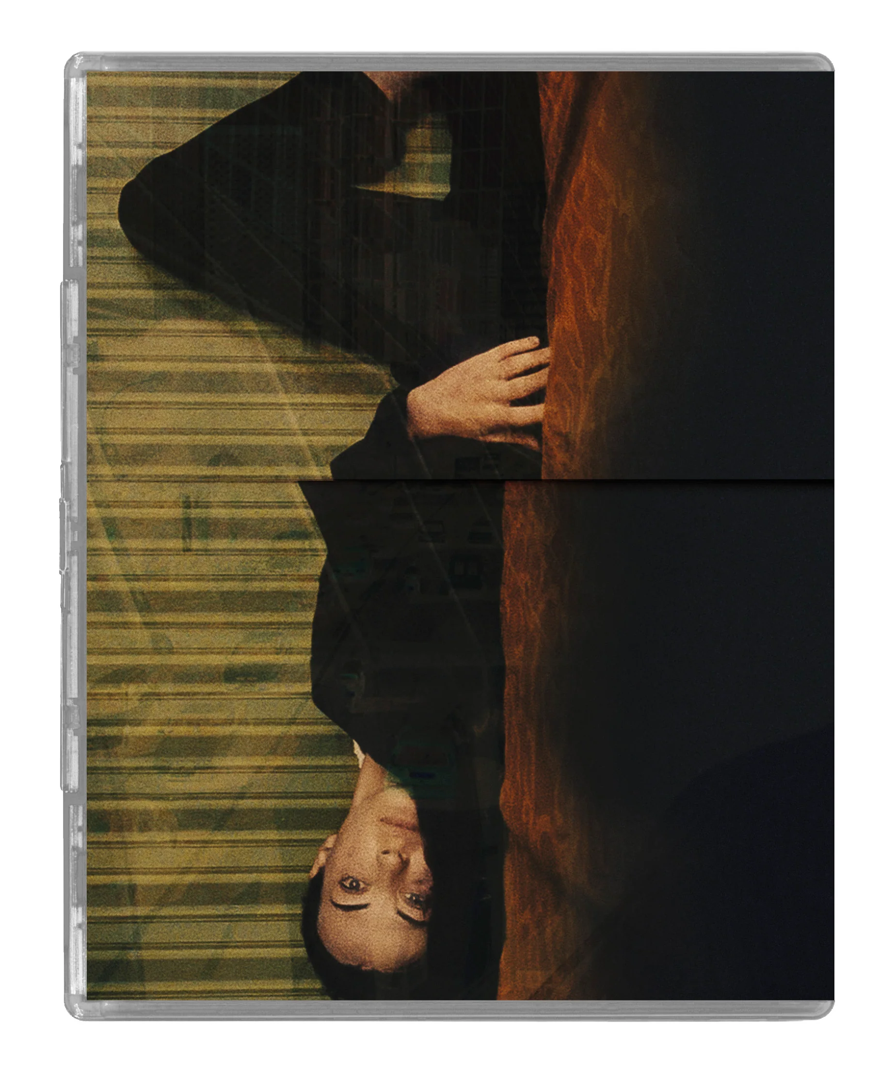 In My Skin (LE) - Image 3