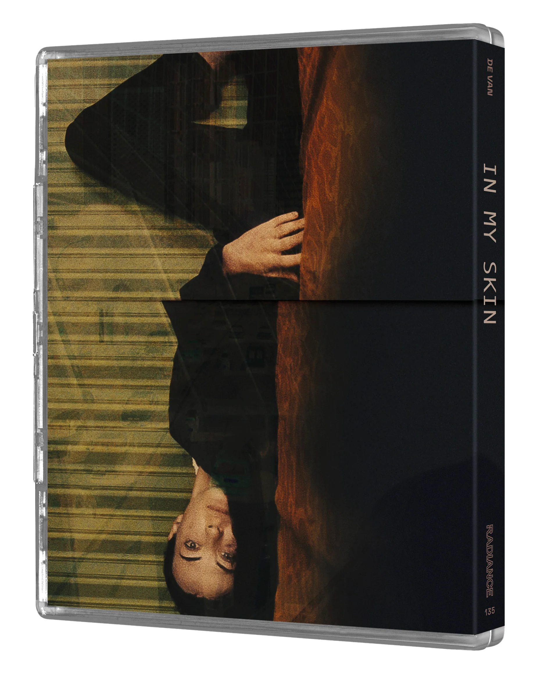 In My Skin (LE) - Image 6