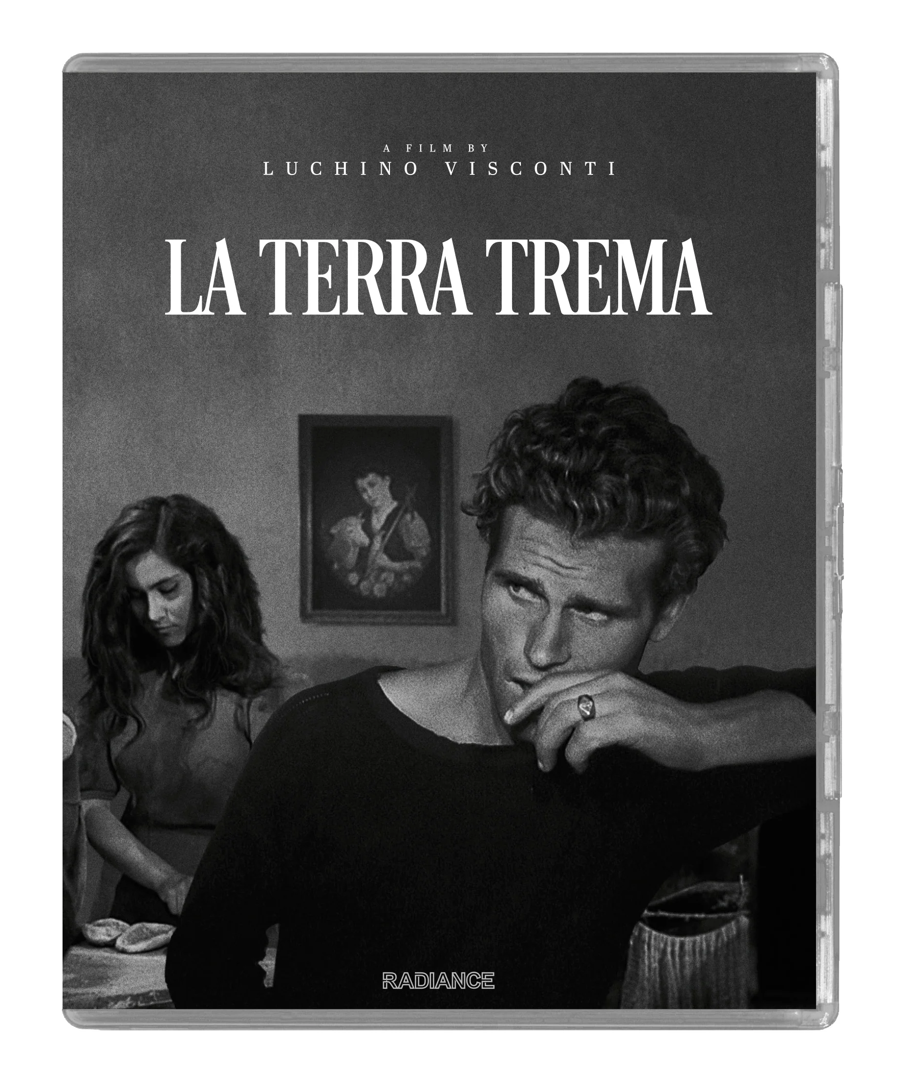 La terra trema (LE) - Image 2