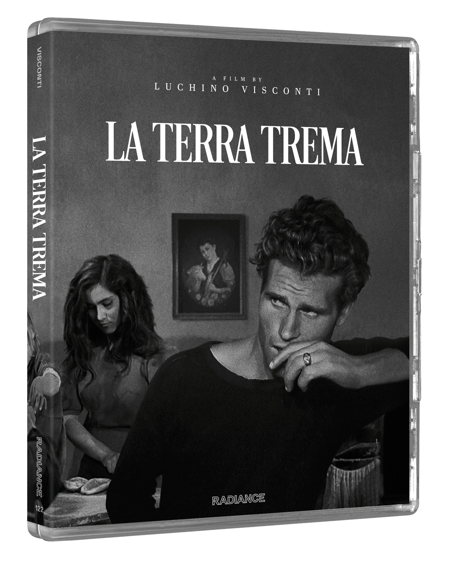 La terra trema (LE) - Image 4