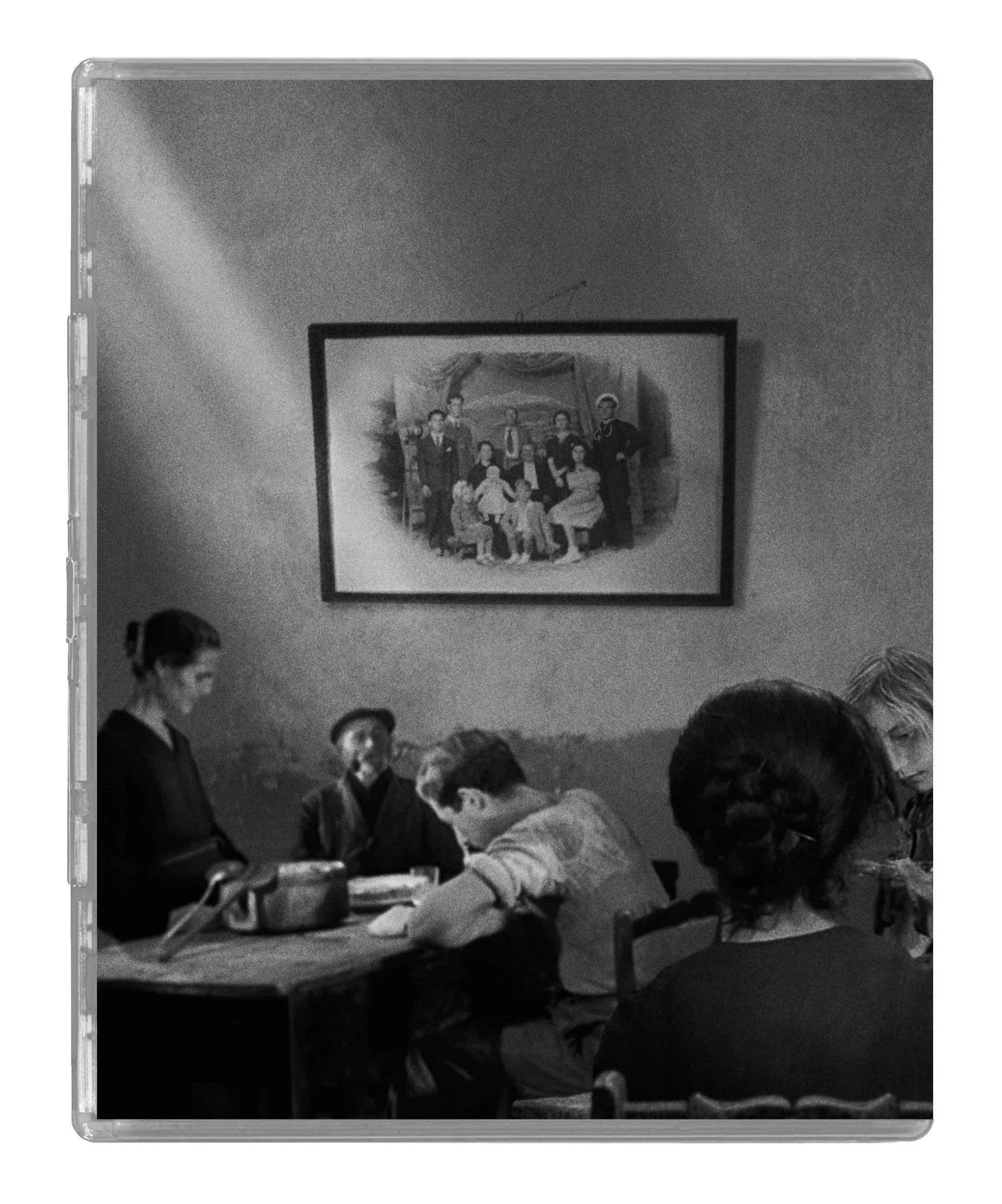 La terra trema (LE) - Image 6