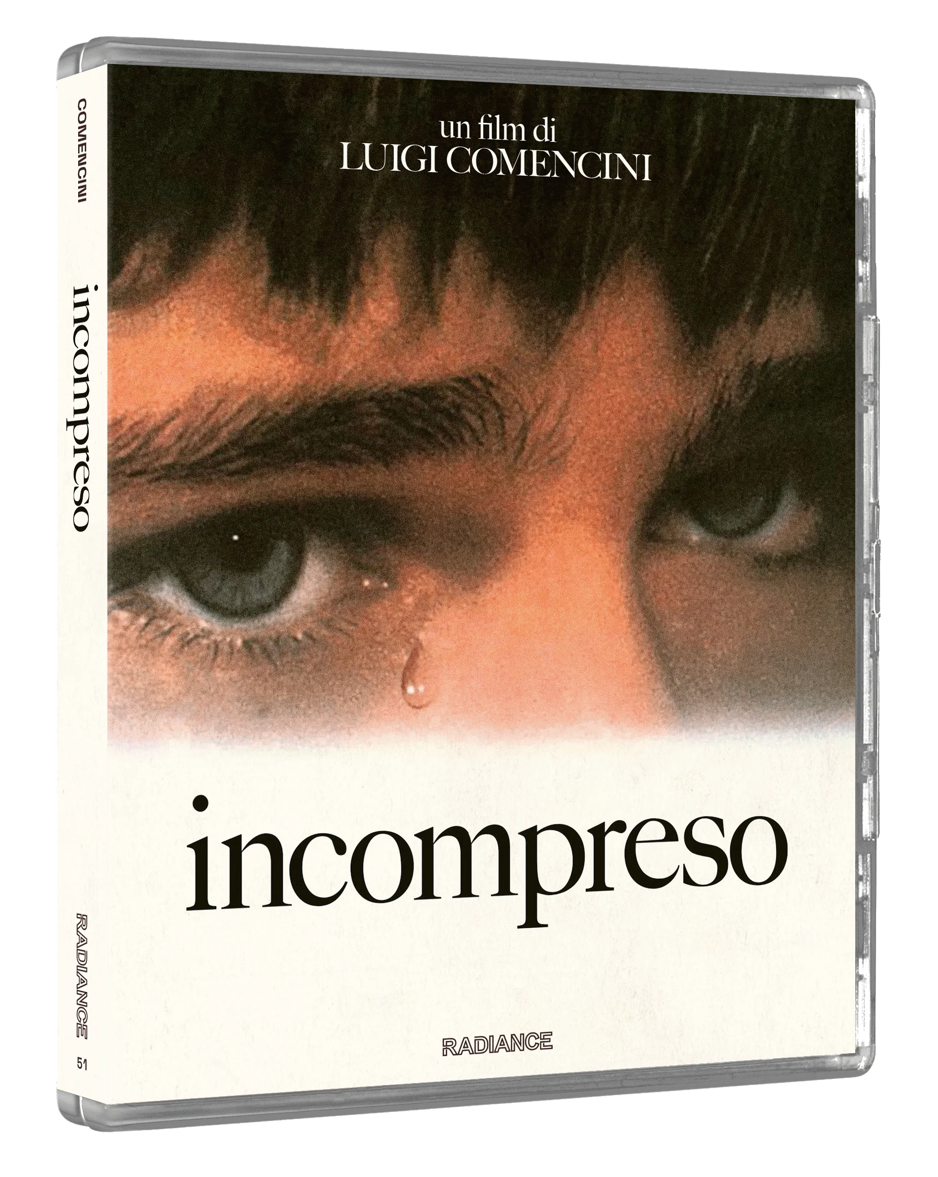 Misunderstood (LE) - Image 8