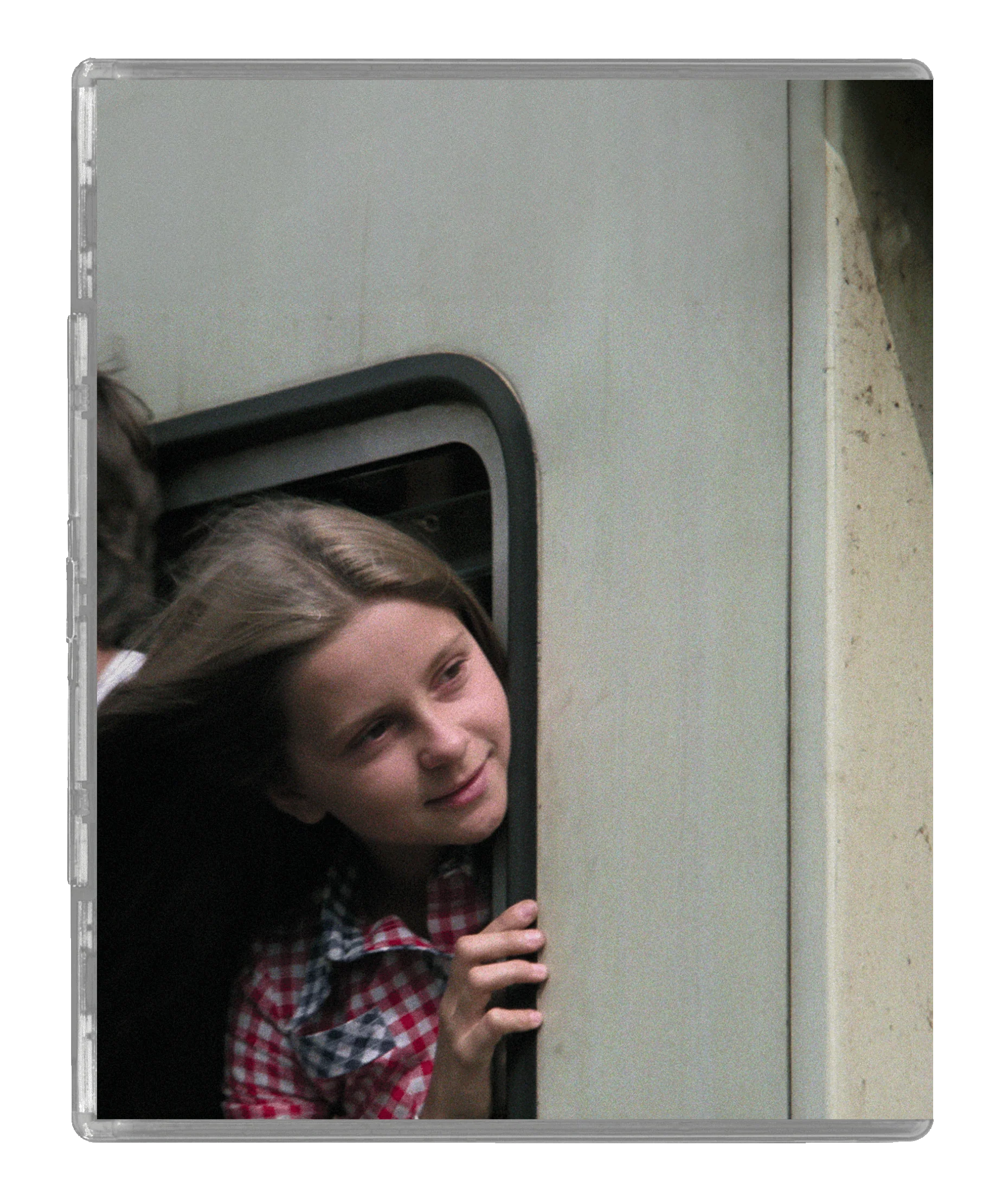 Pocket Money (LE) - Image 3