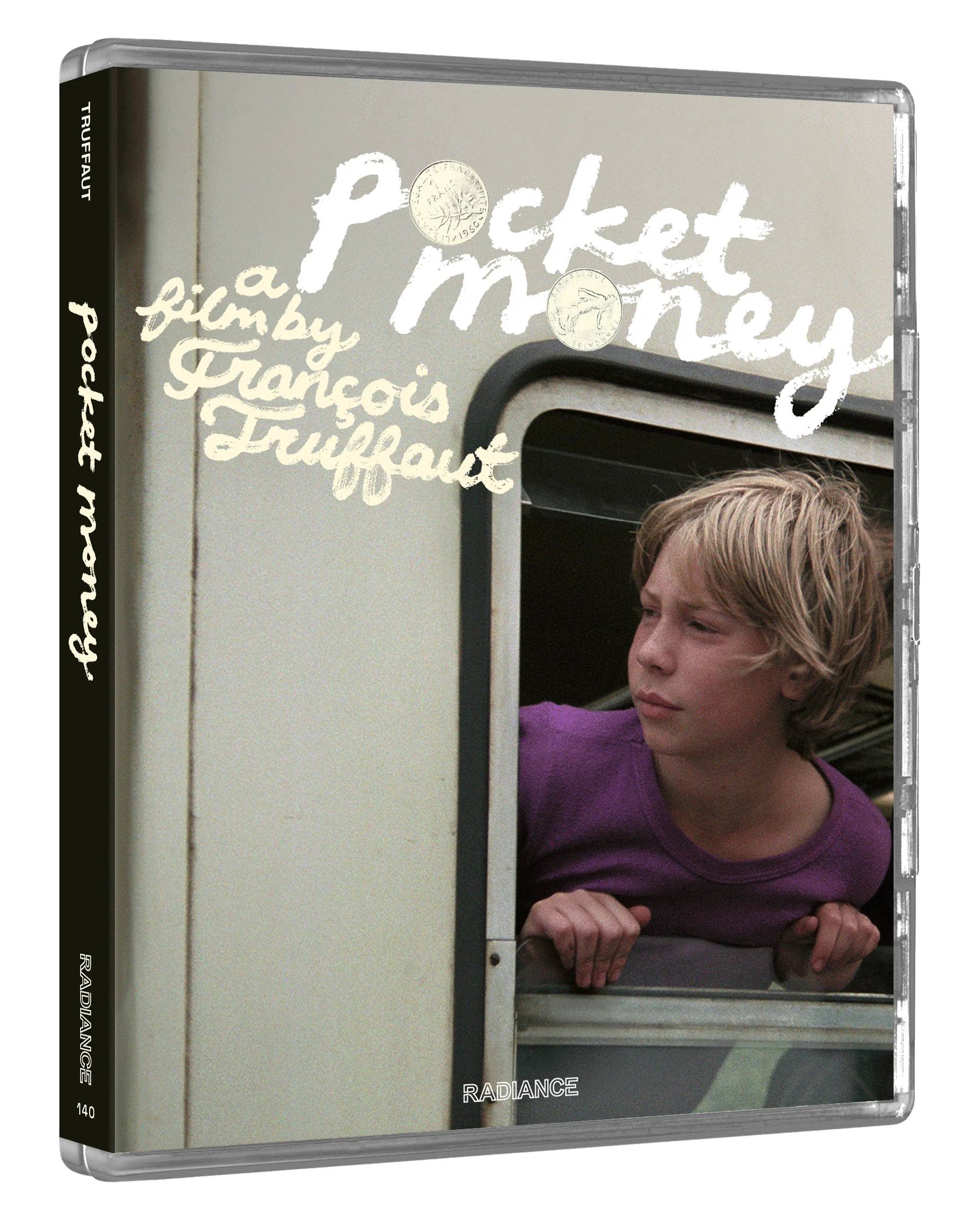 Pocket Money (LE) - Image 5