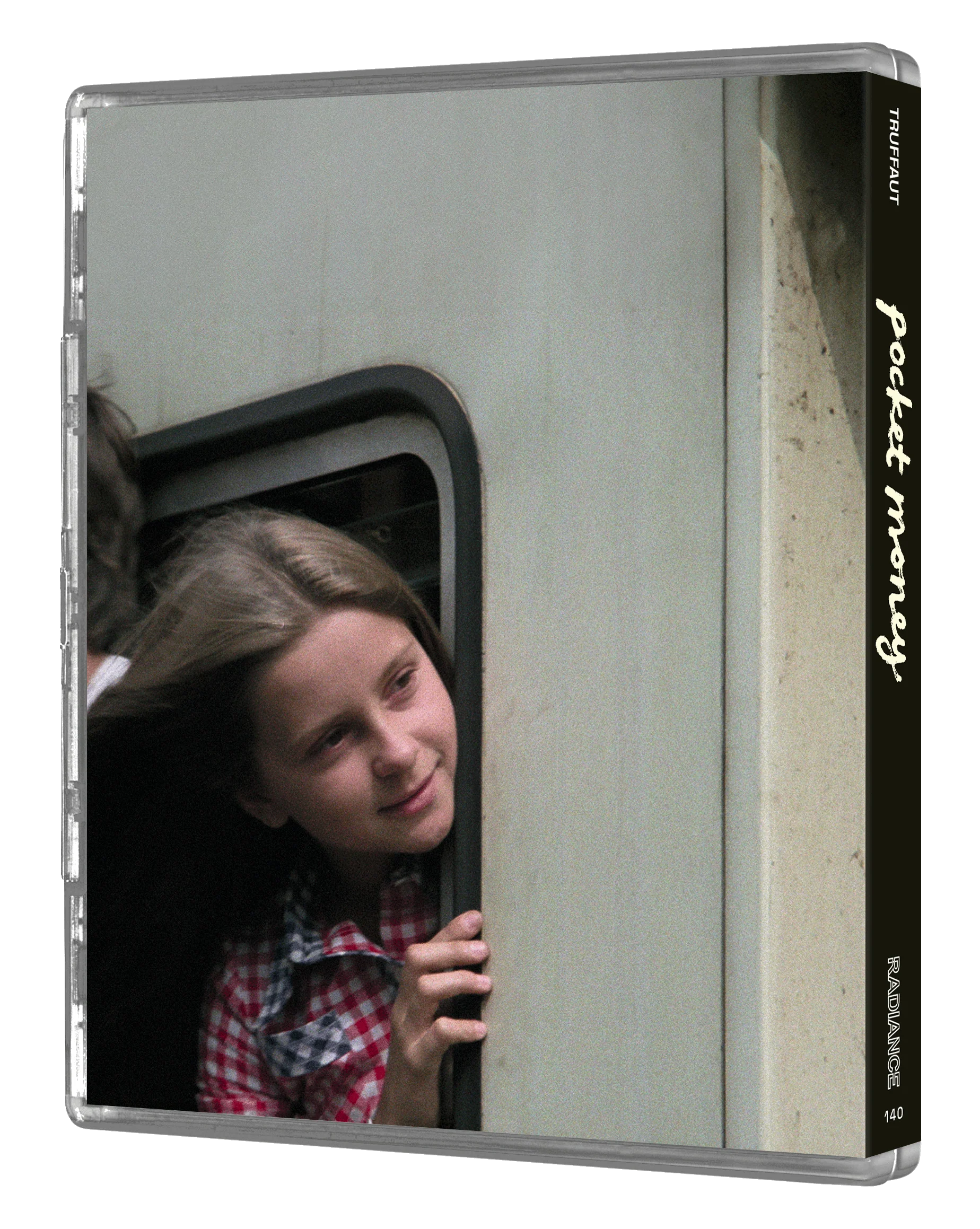 Pocket Money (LE) - Image 6