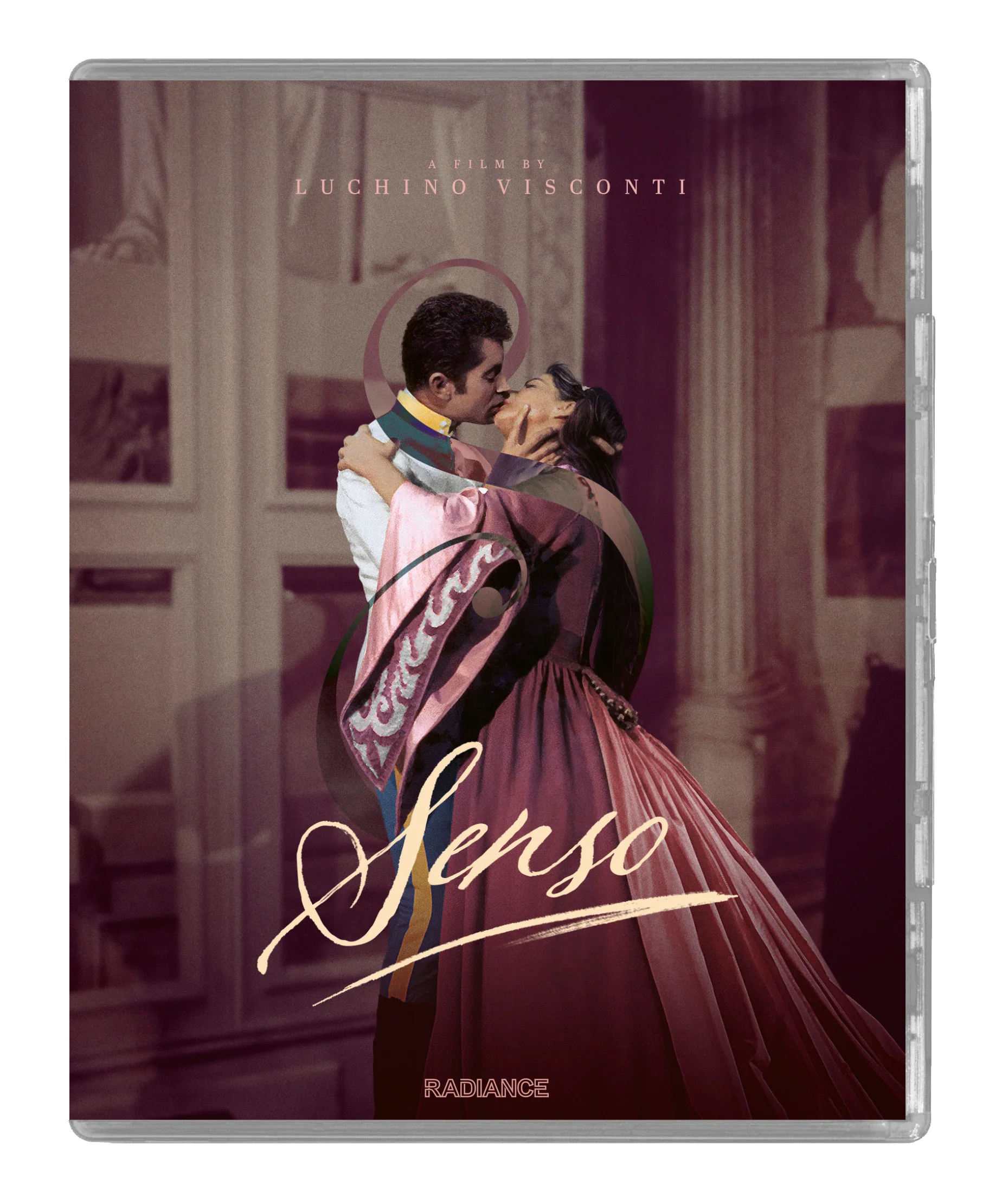 Senso (LE) - Image 2