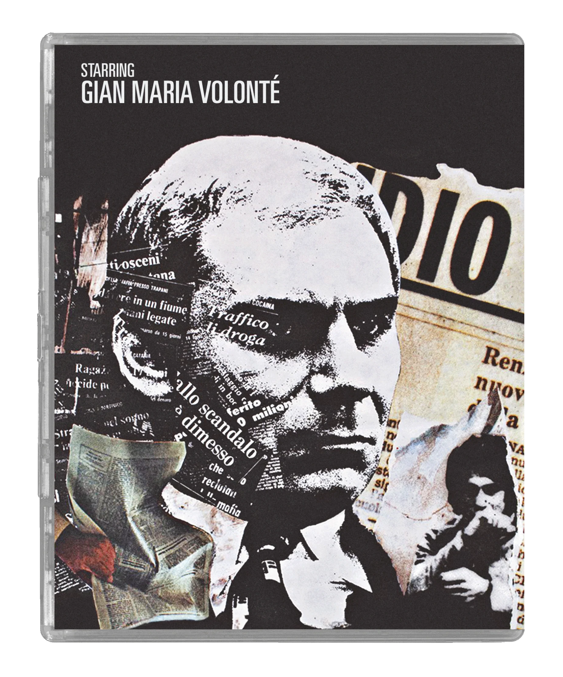 Slap the Monster on Page One (LE) - Image 6