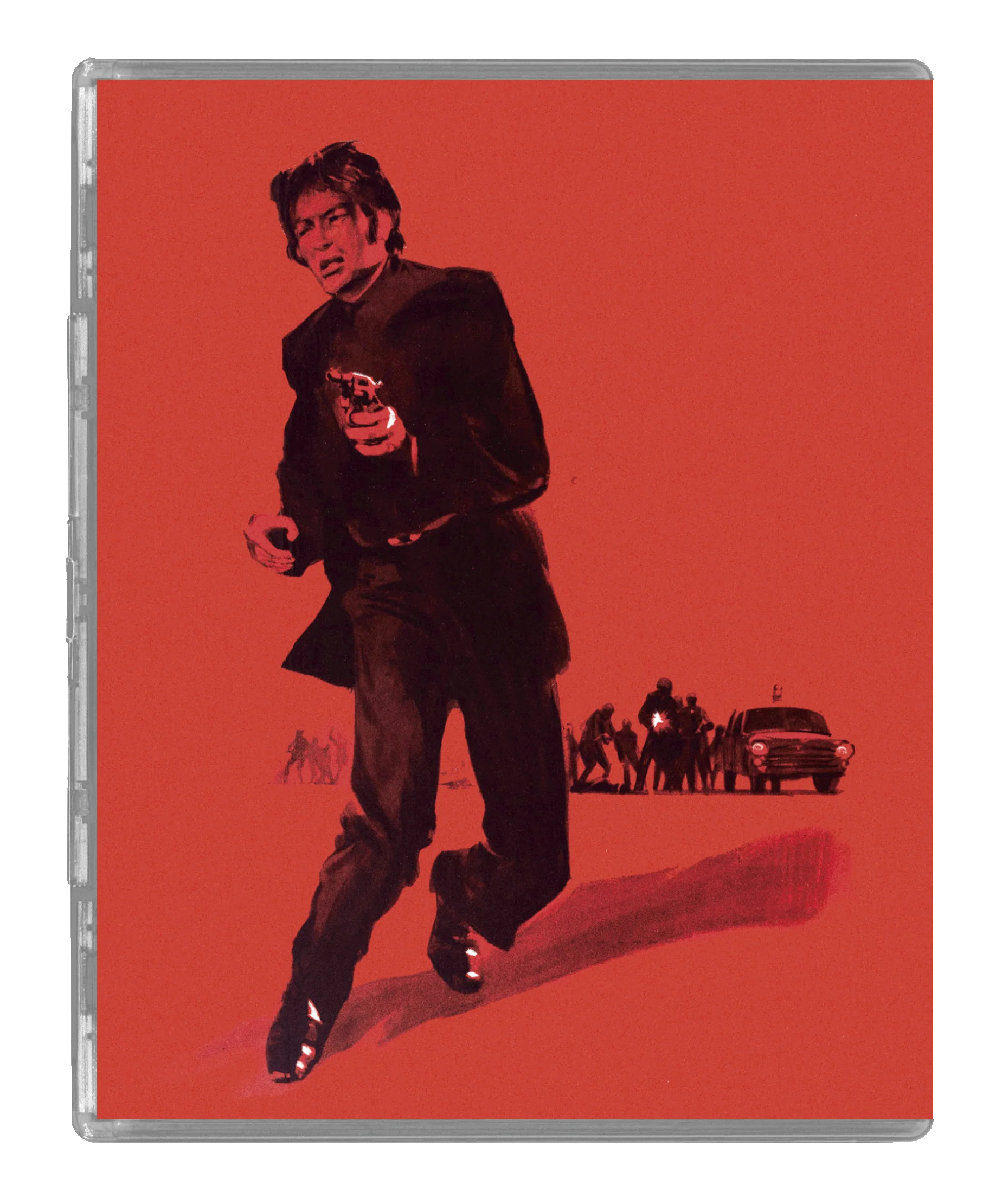 Solo (LE) - Image 3