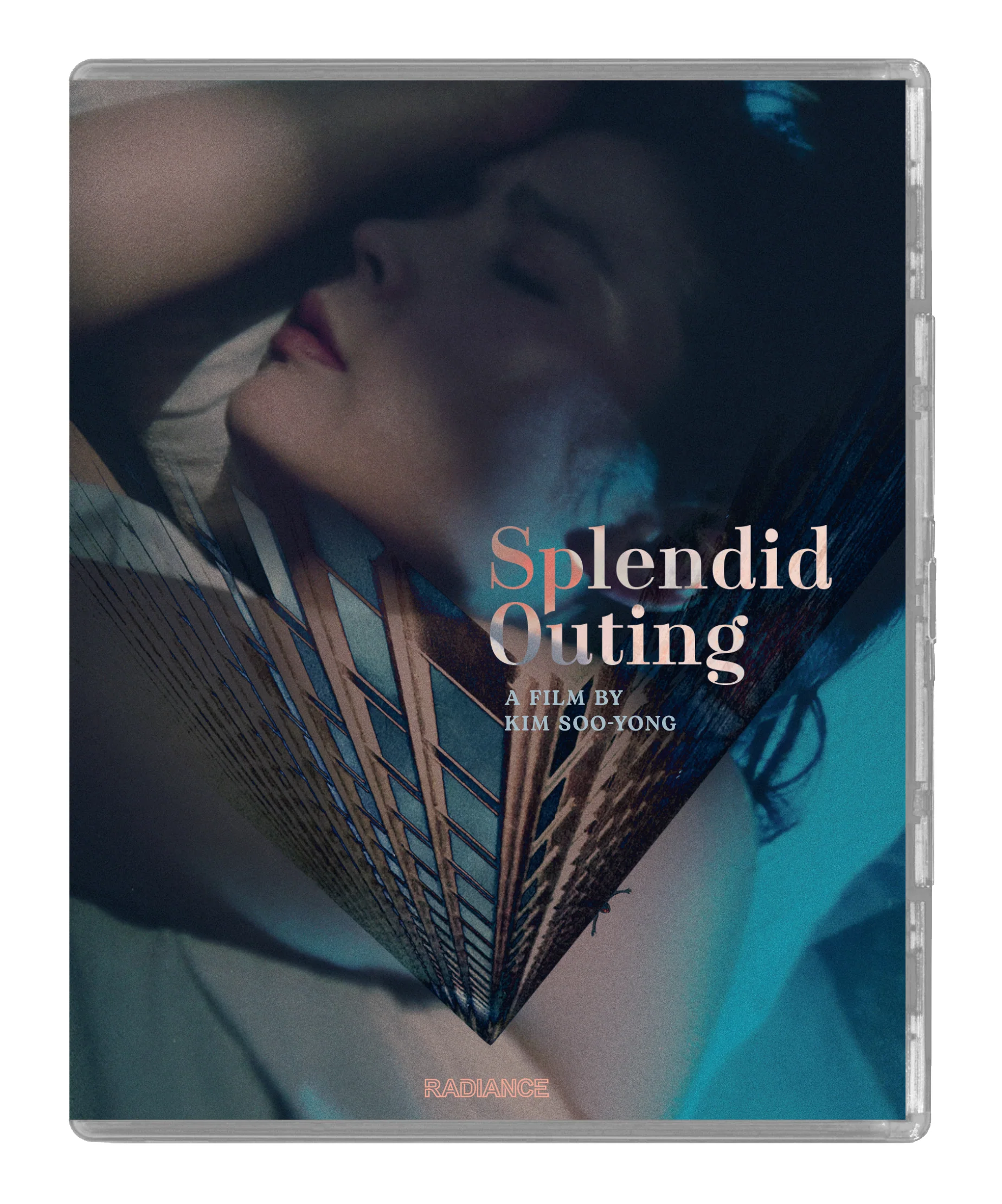 Splendid Outing (LE) - Image 2
