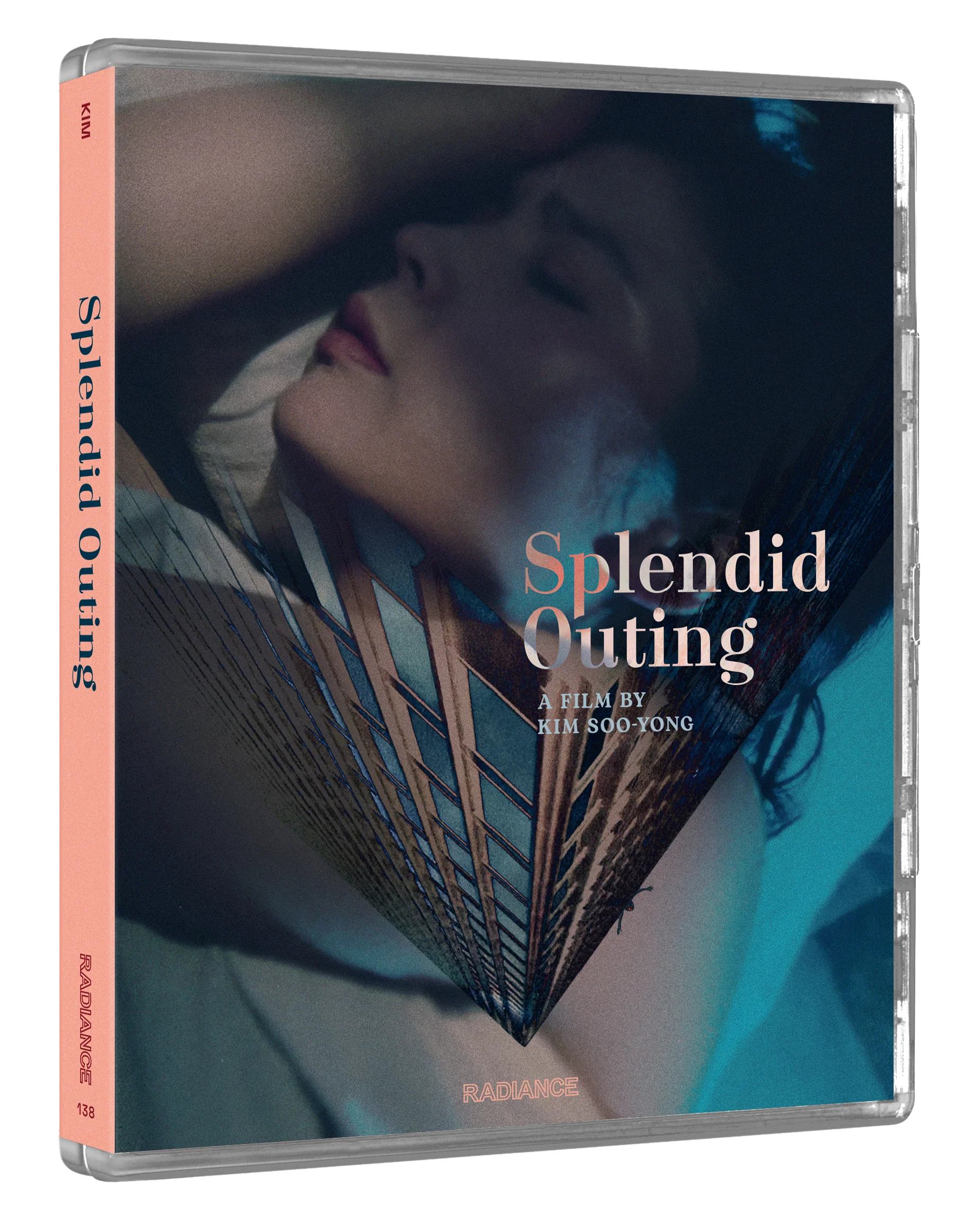 Splendid Outing (LE) - Image 4