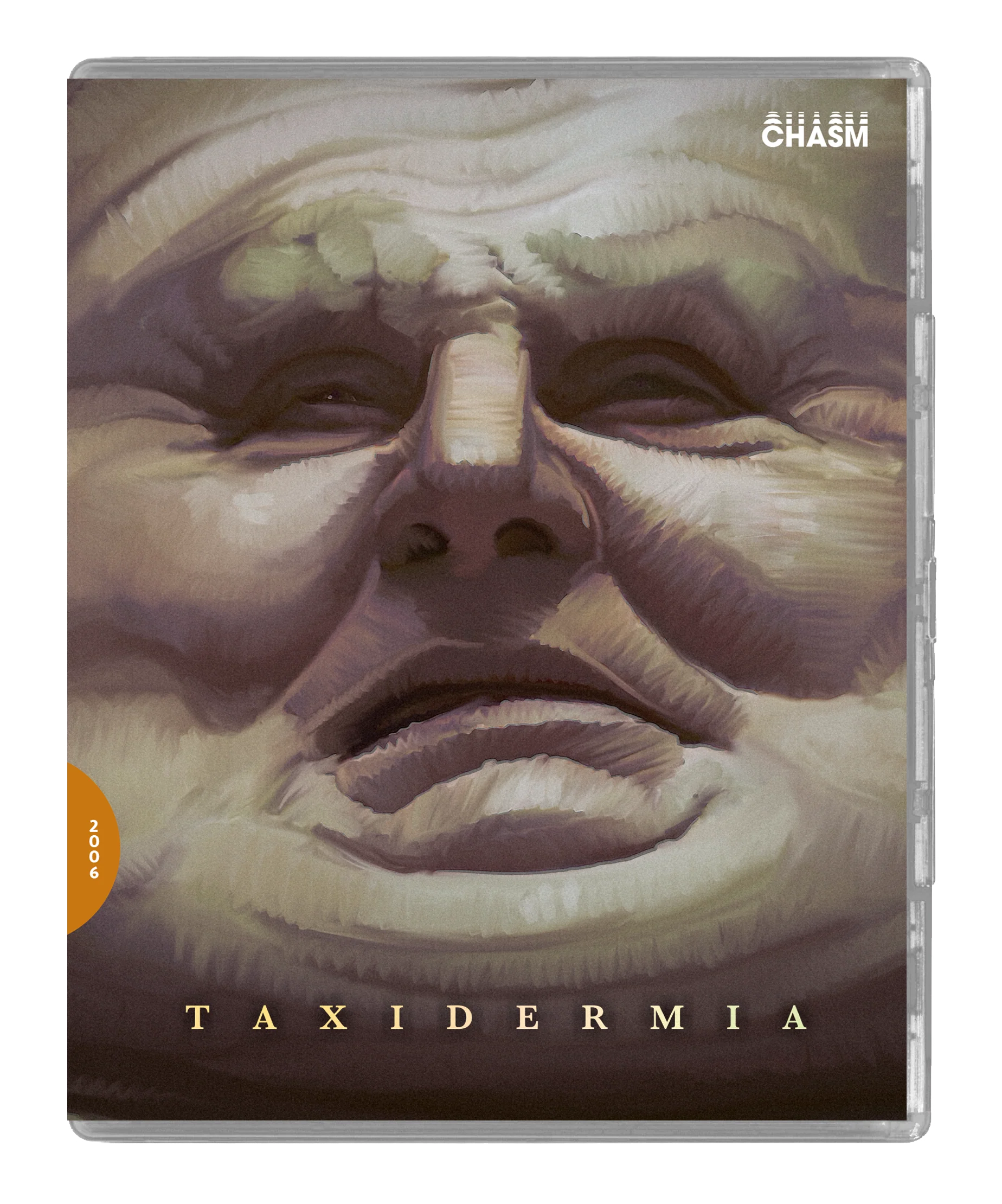 Taxidermia (LE) - Image 7