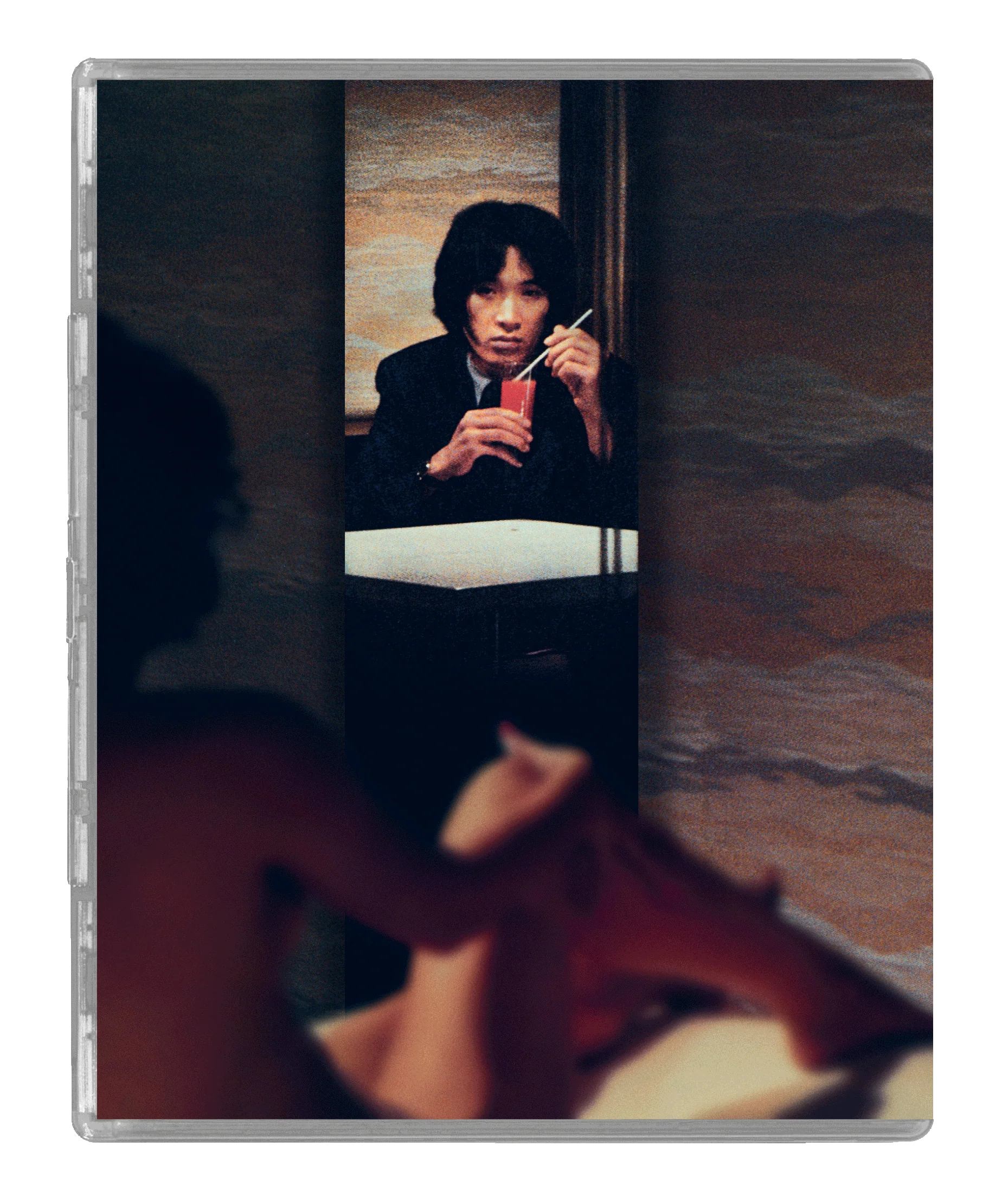 The Beast to Die (LE) - Image 3