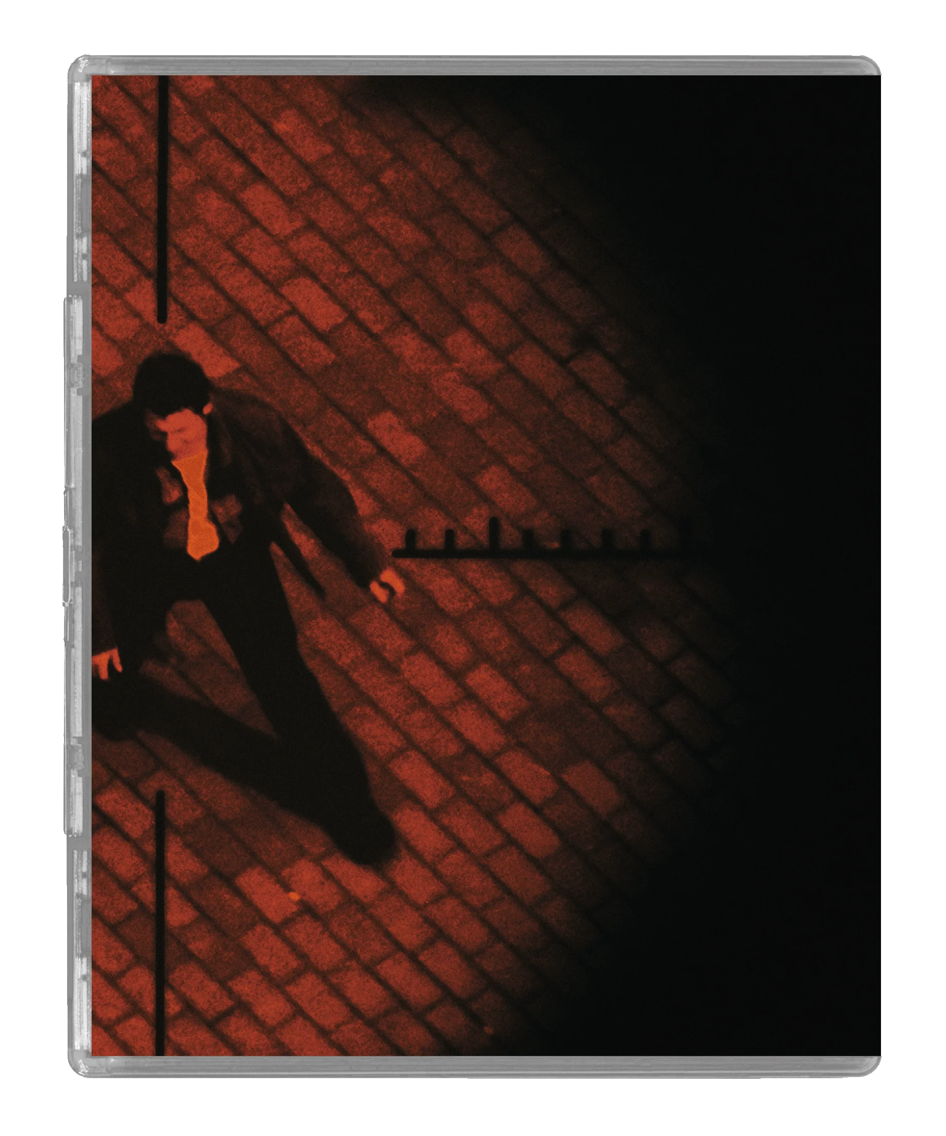 The Cat (LE) - Image 5