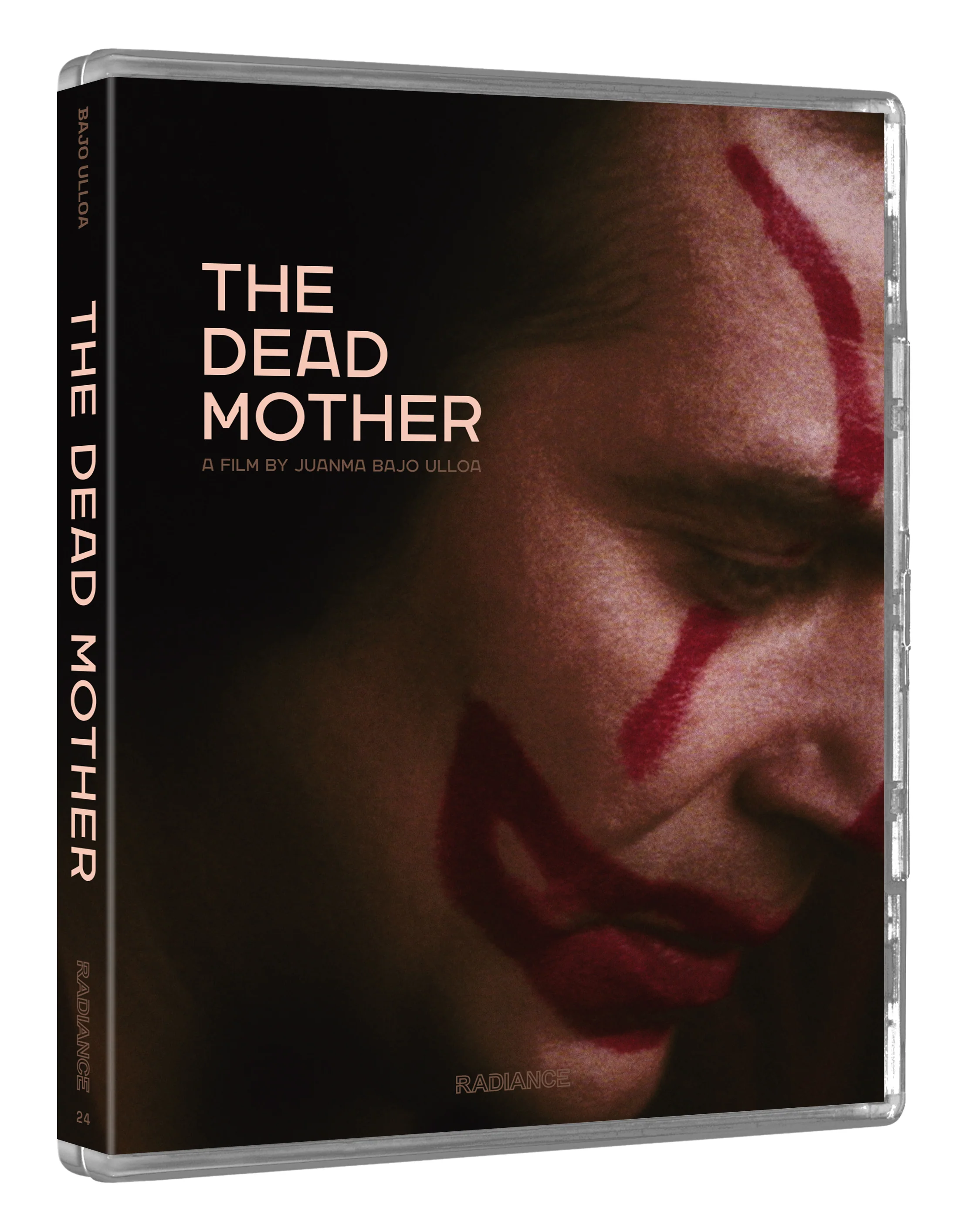The Dead Mother (LE) - Image 4