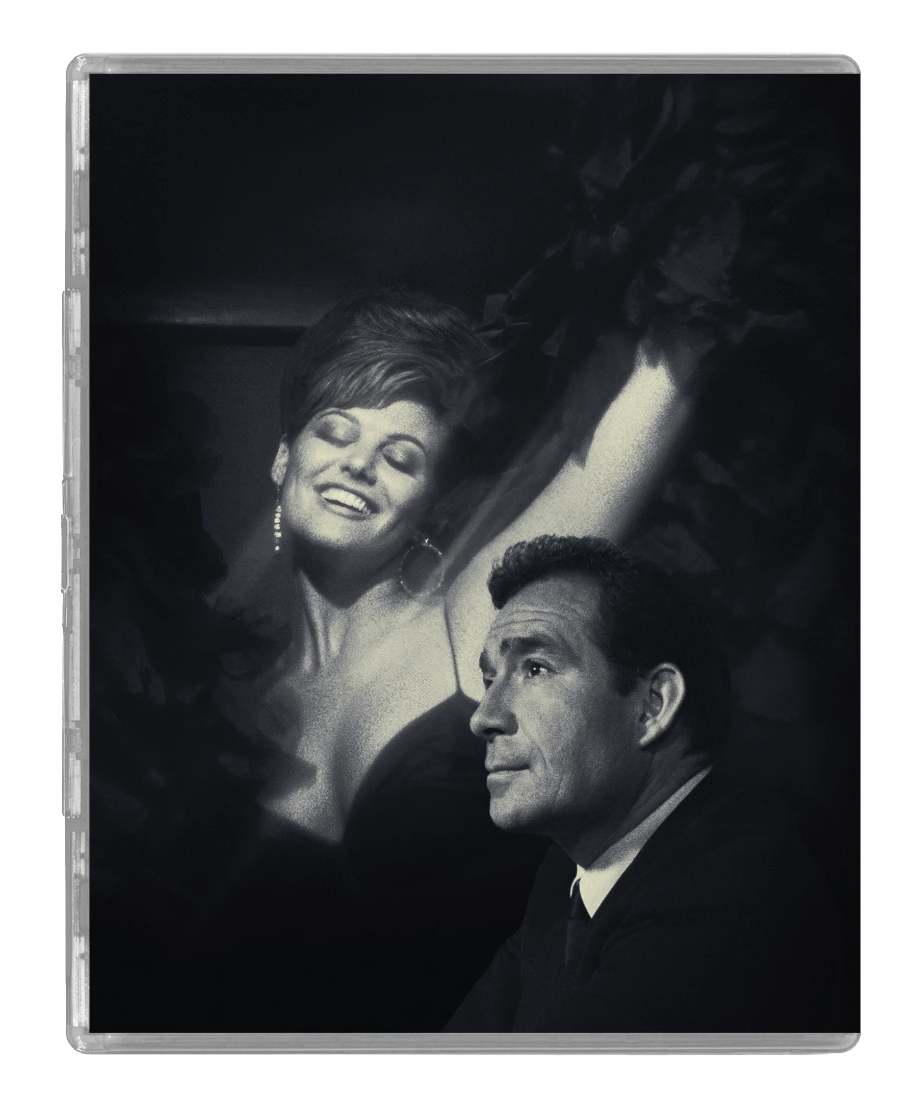 The Magnificent Cuckold (LE) - Image 3