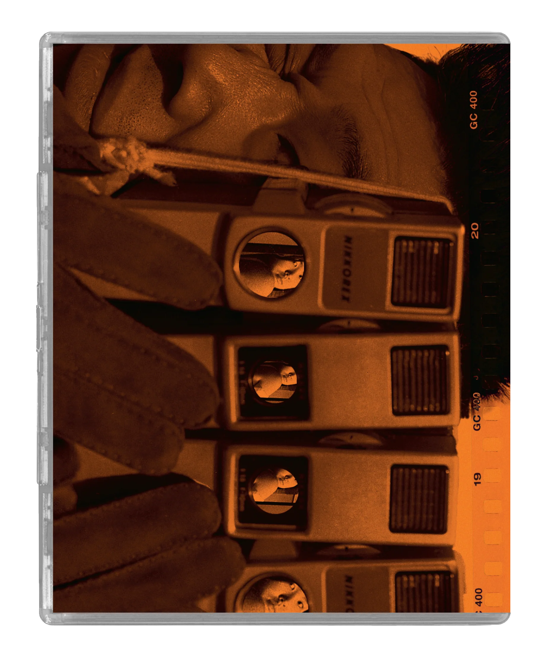 The Pornographers (UHD+BD LE) - Image 3