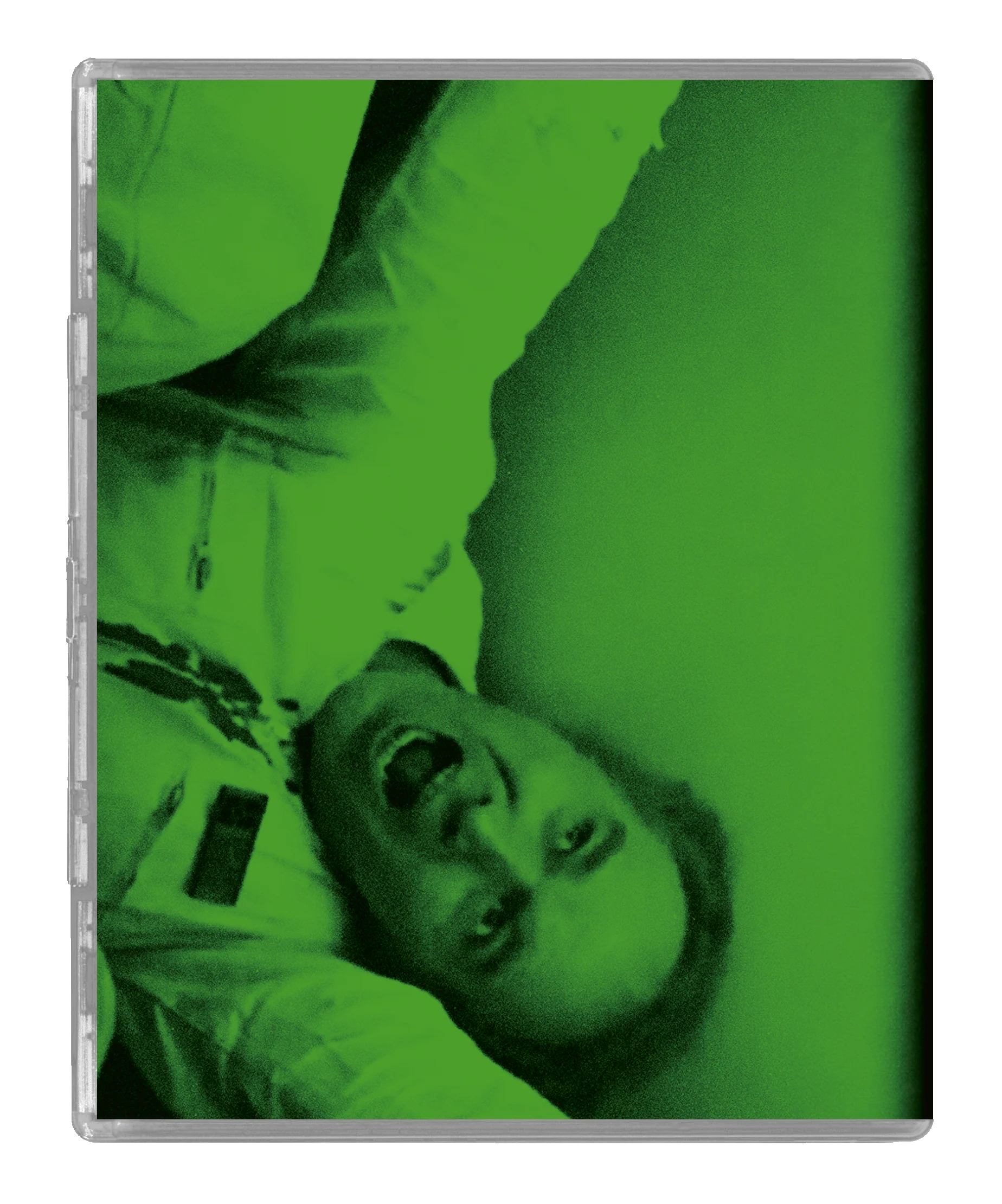 Themroc (LE) - Image 3