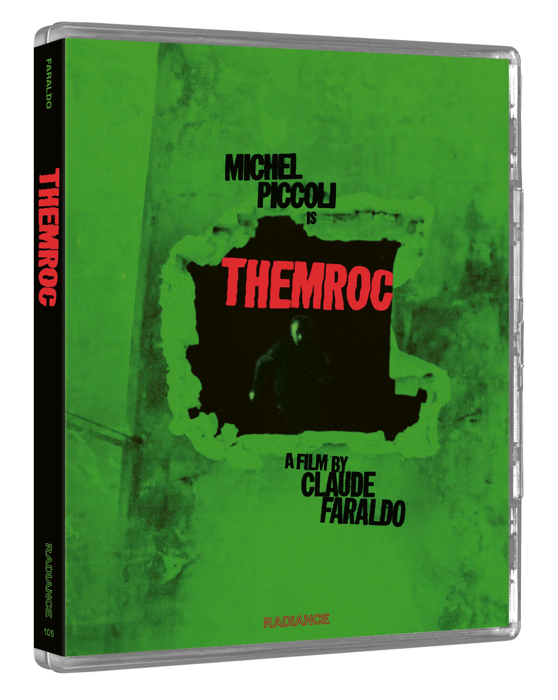 Themroc (LE) - Image 5