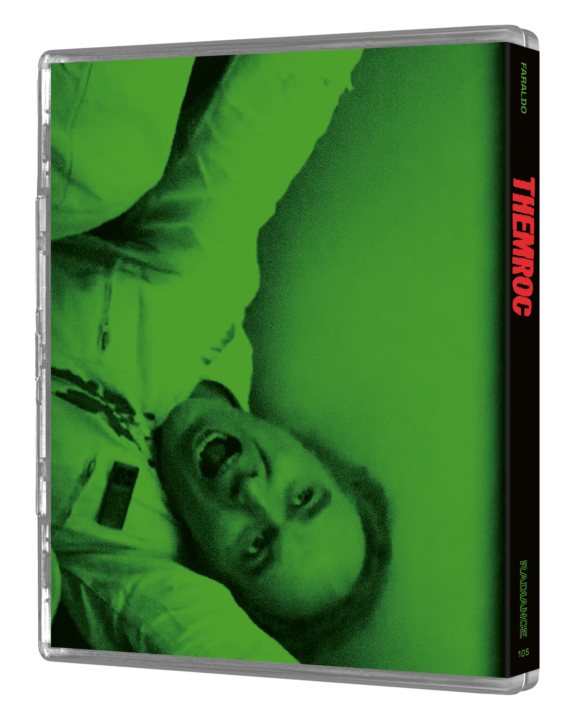 Themroc (LE) - Image 6