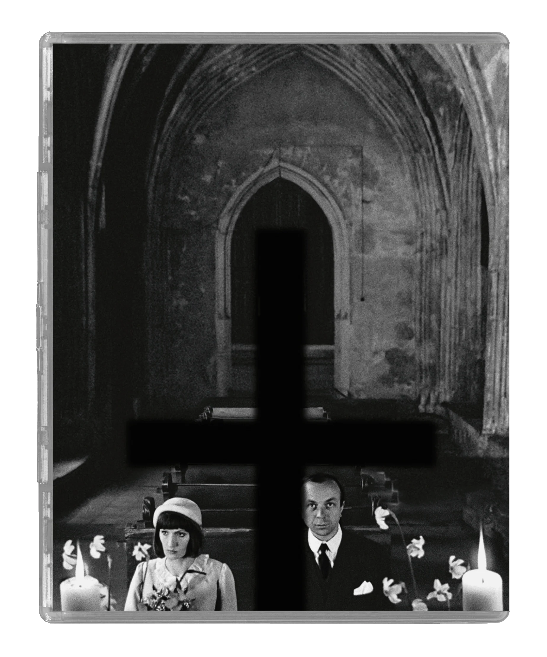 Through and Through (LE) - Image 3