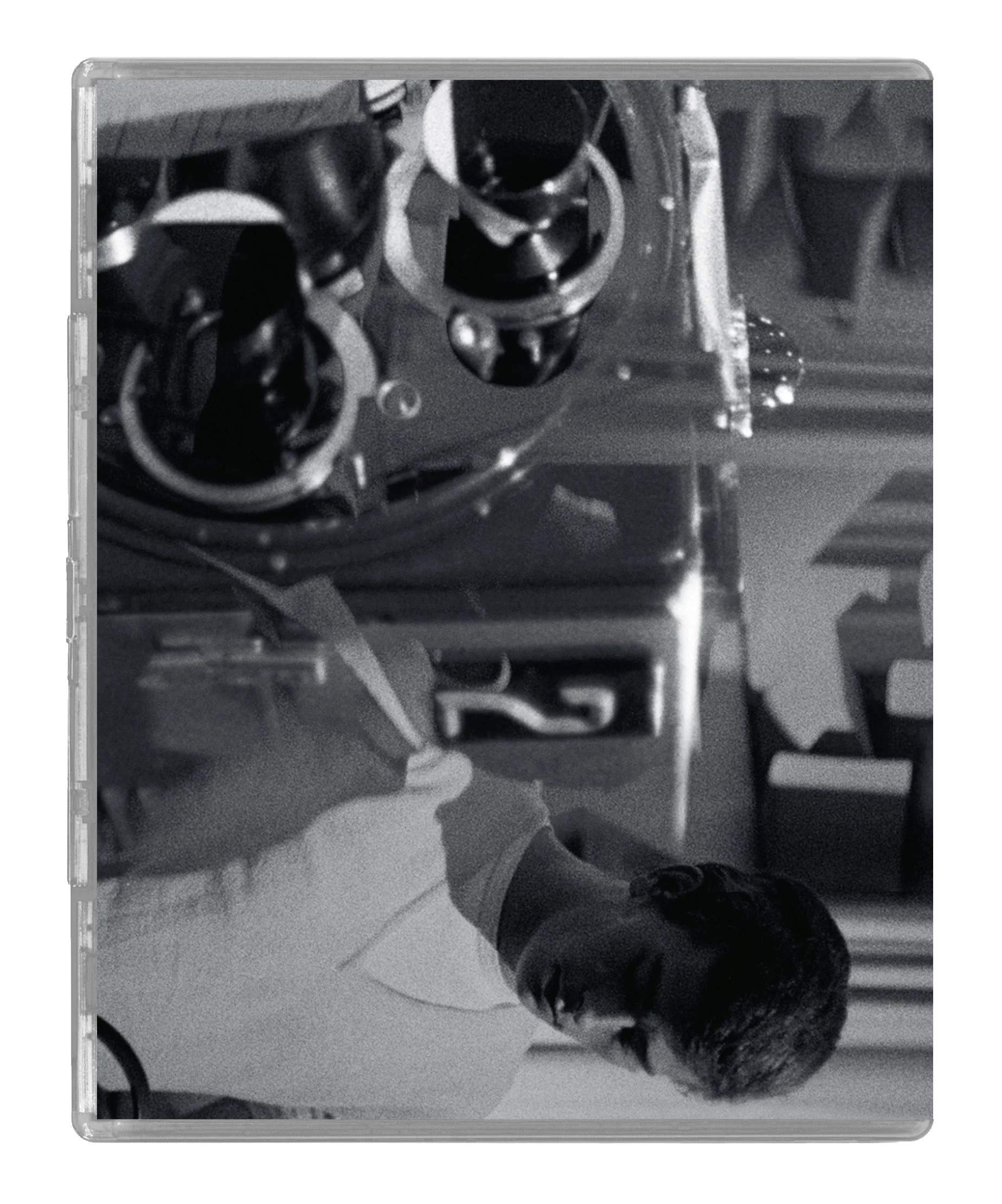 Time to Play: Films by Jacques Rozier (LE) - Image 13