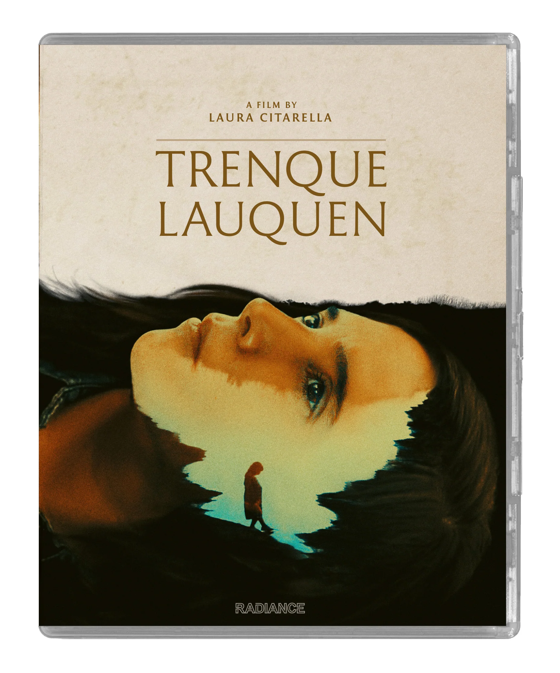 Trenque Lauquen (LE) - Image 2