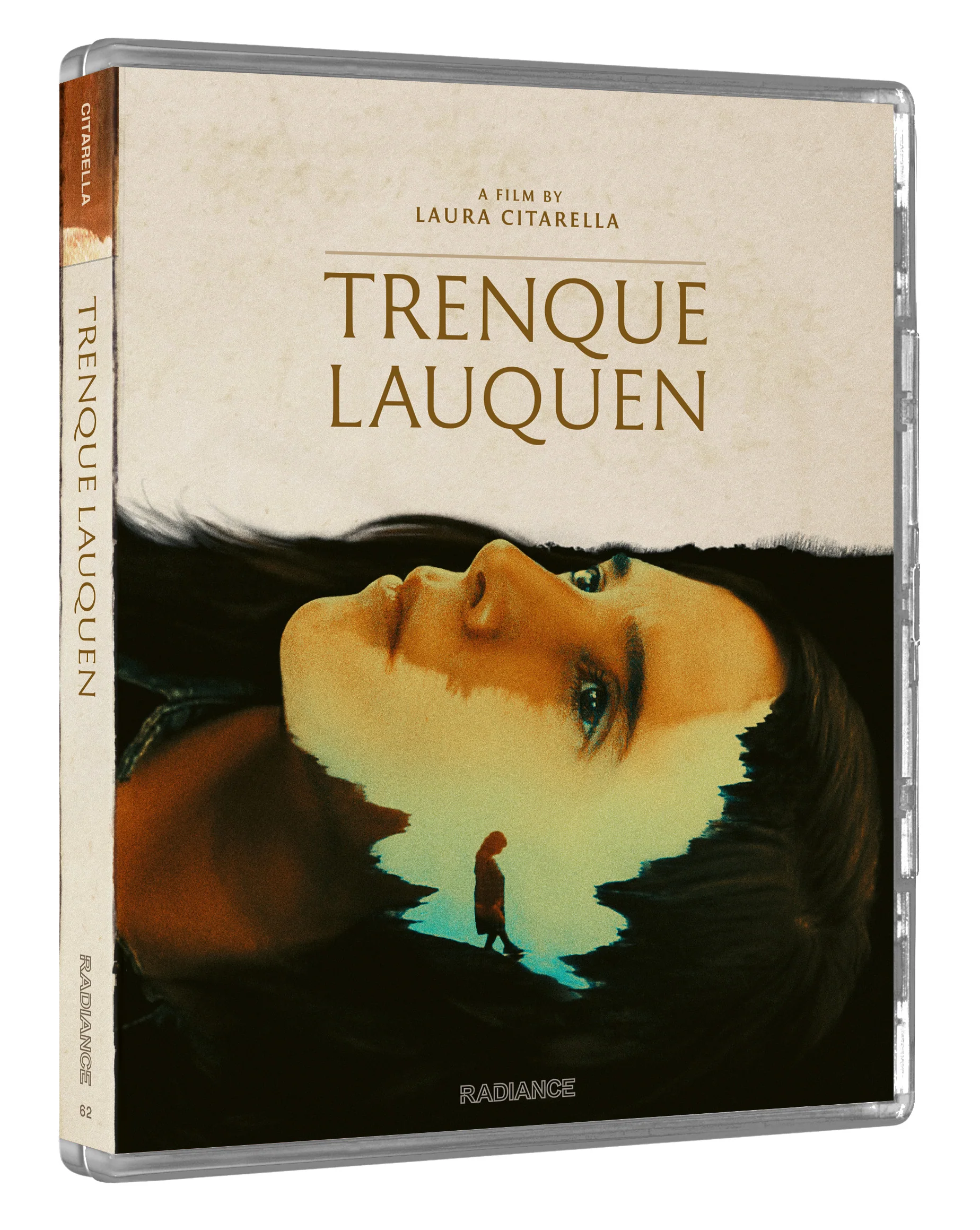 Trenque Lauquen (LE) - Image 3
