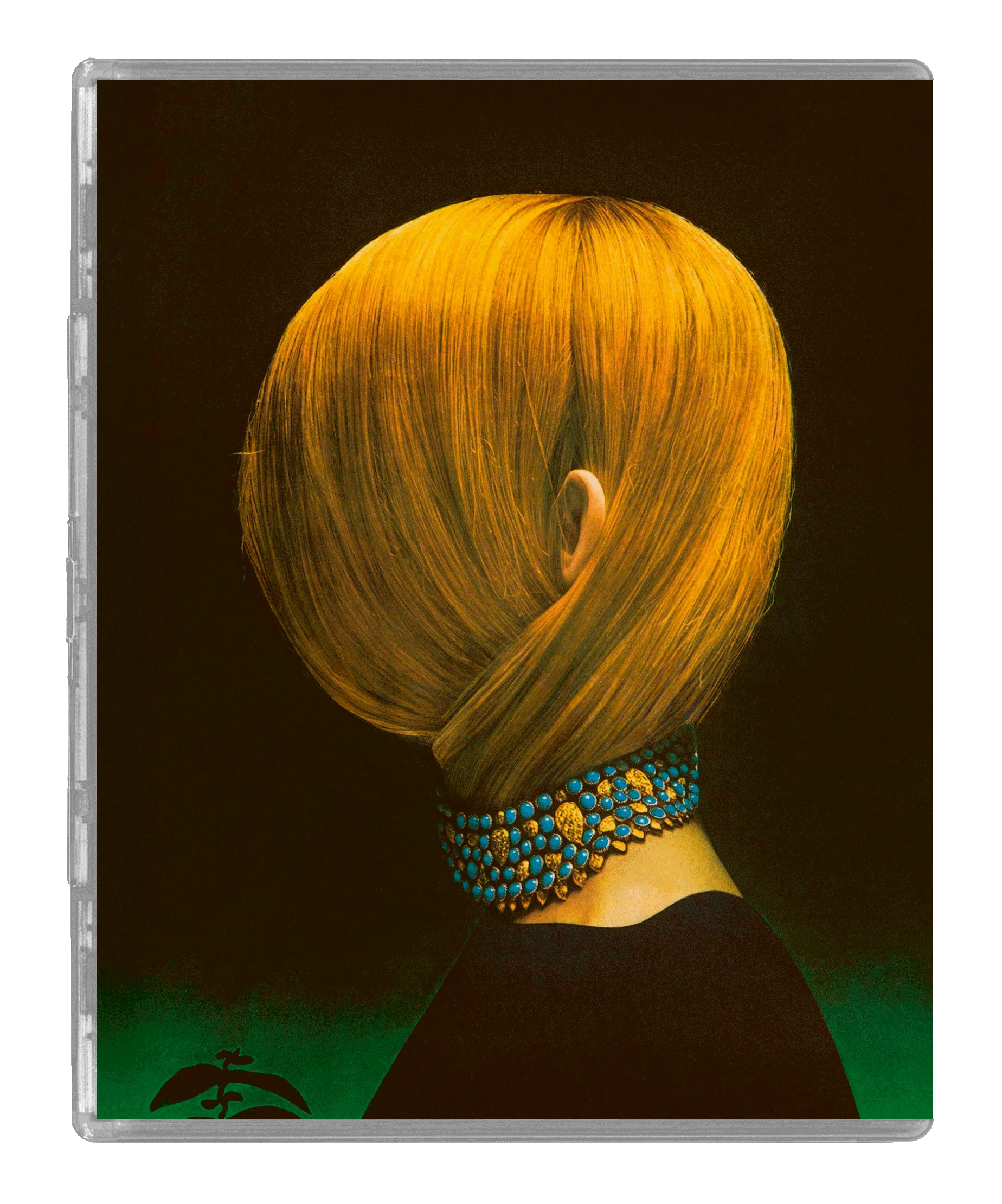 Une femme douce (LE) - Image 3