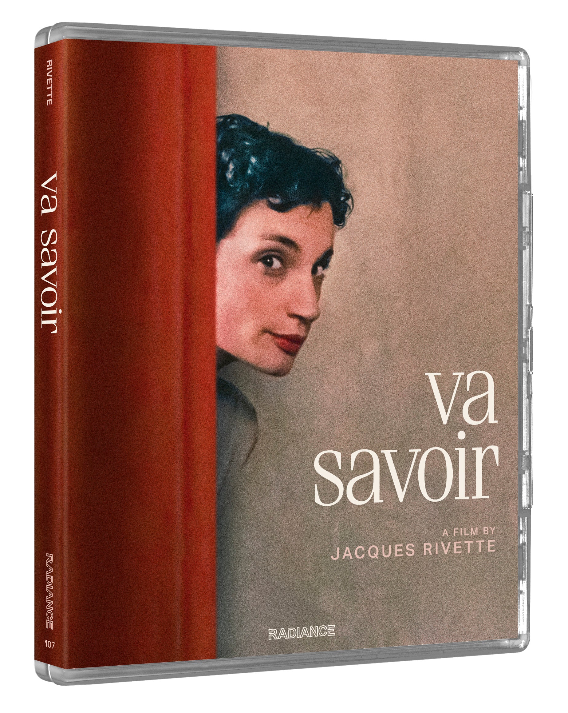 Va savoir (LE) - Image 4