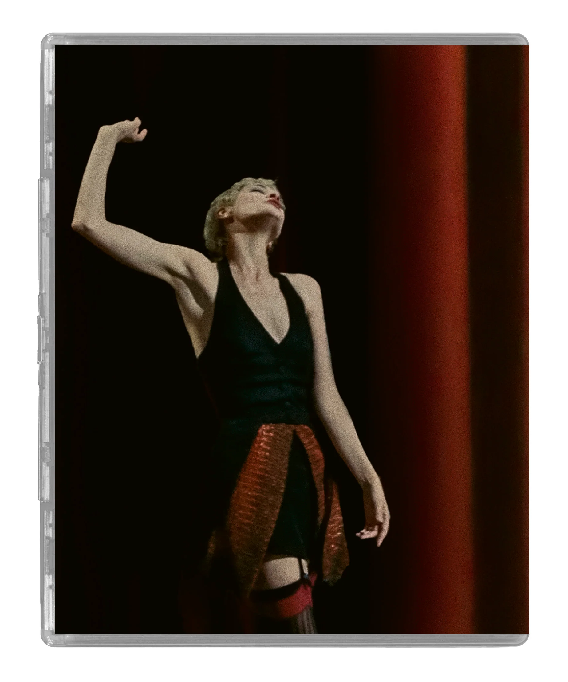 Va savoir (LE) - Image 5