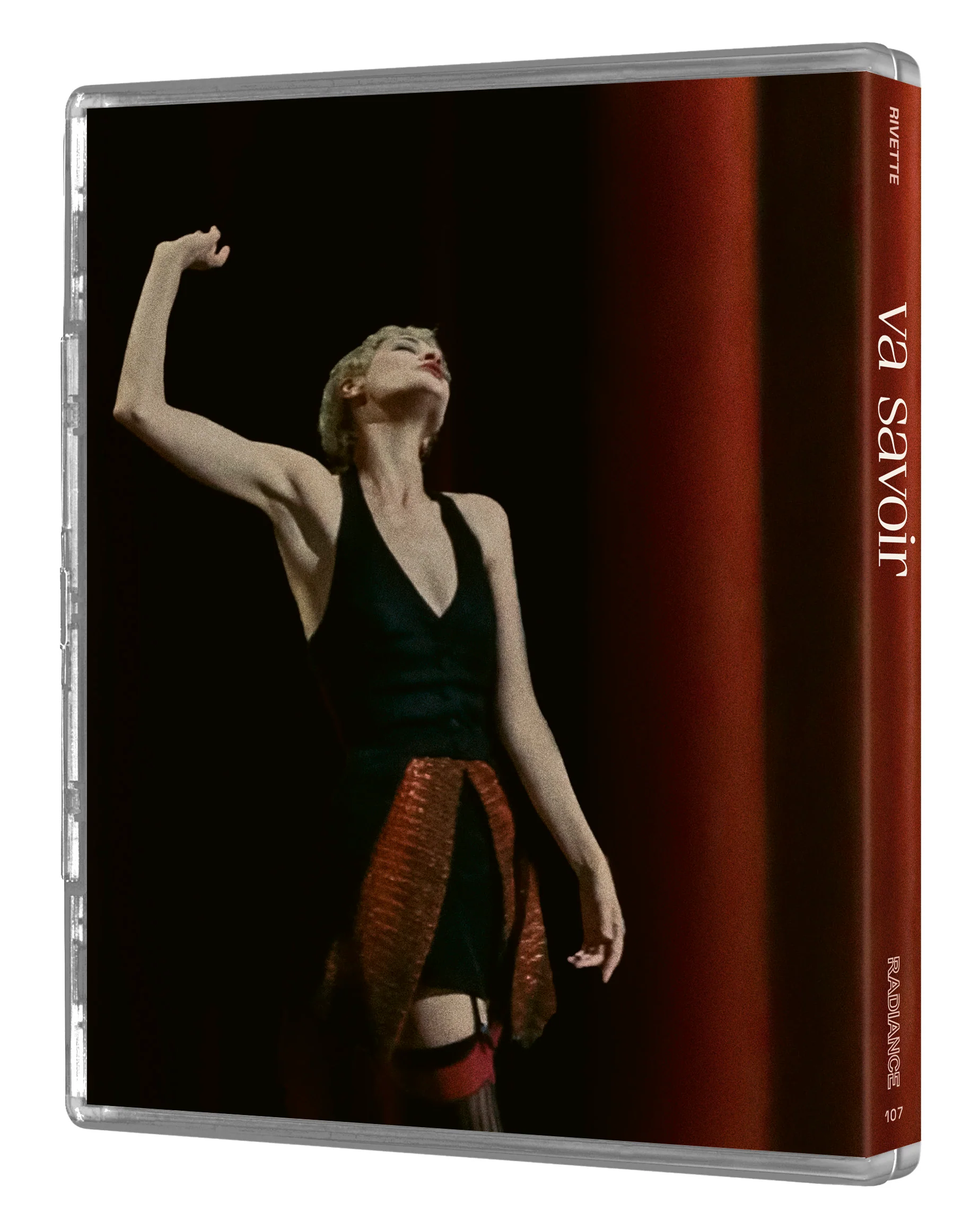 Va savoir (LE) - Image 6
