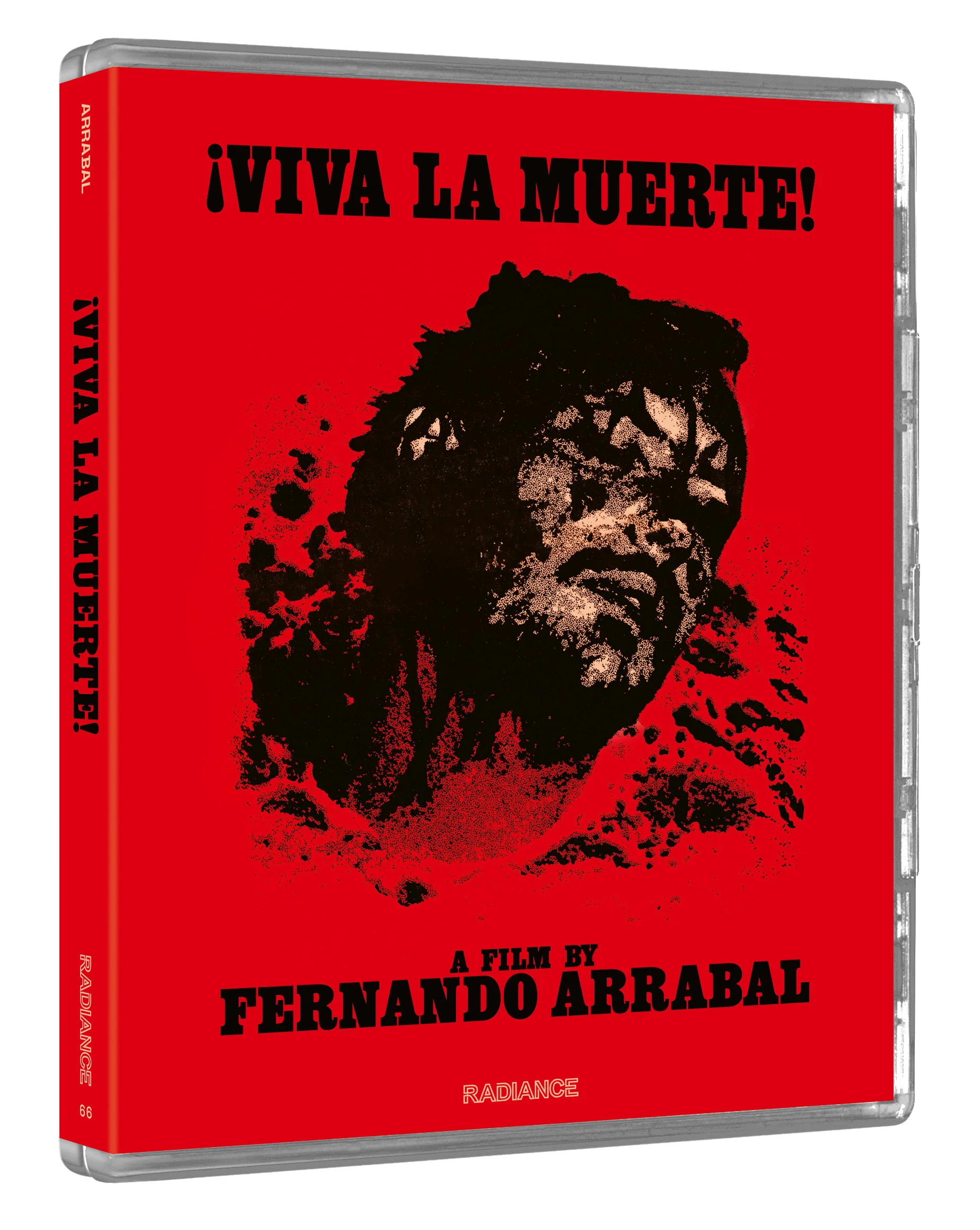 Viva la muerte (LE) - Image 4